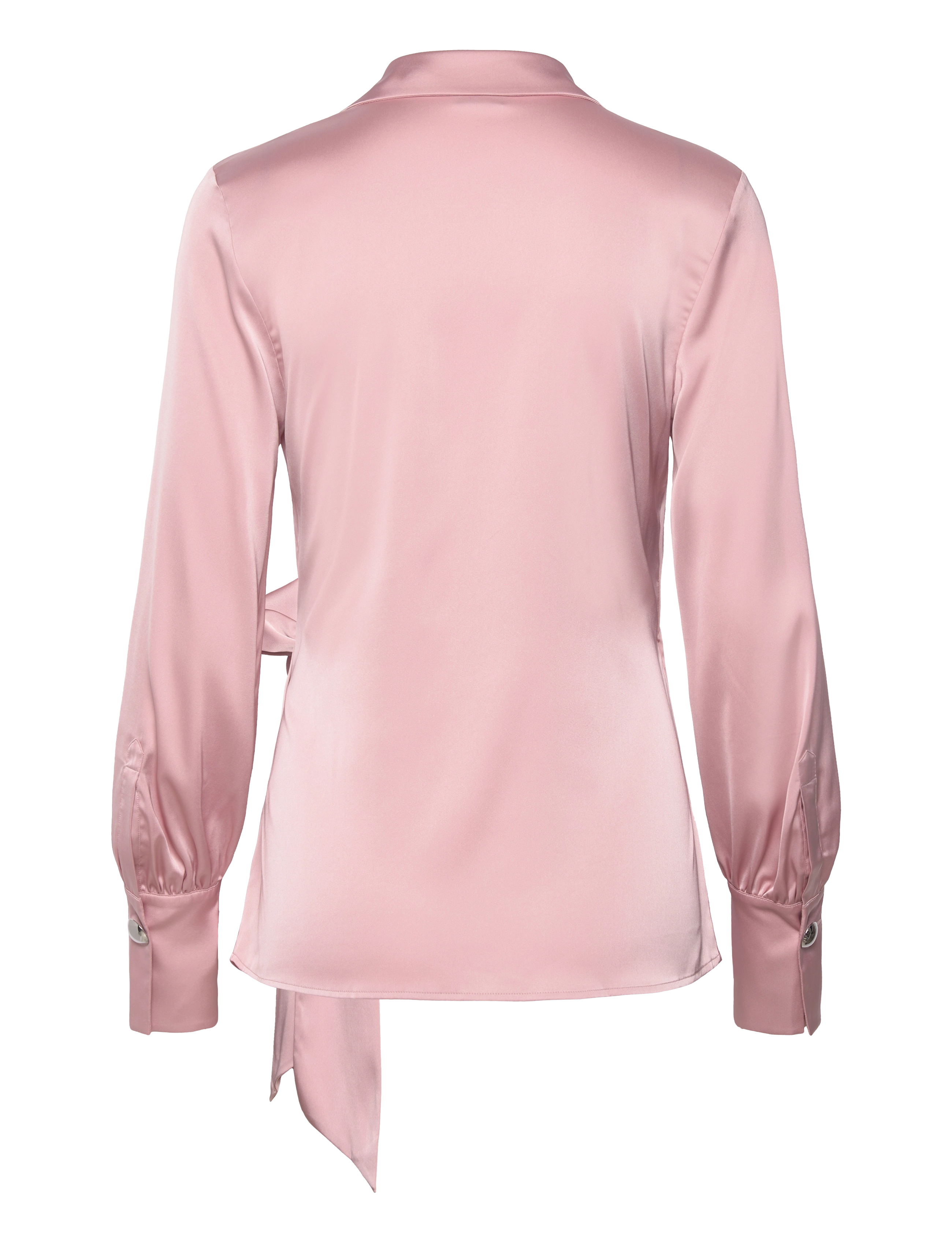 HUGO - Edama - light/pastel pink - 1