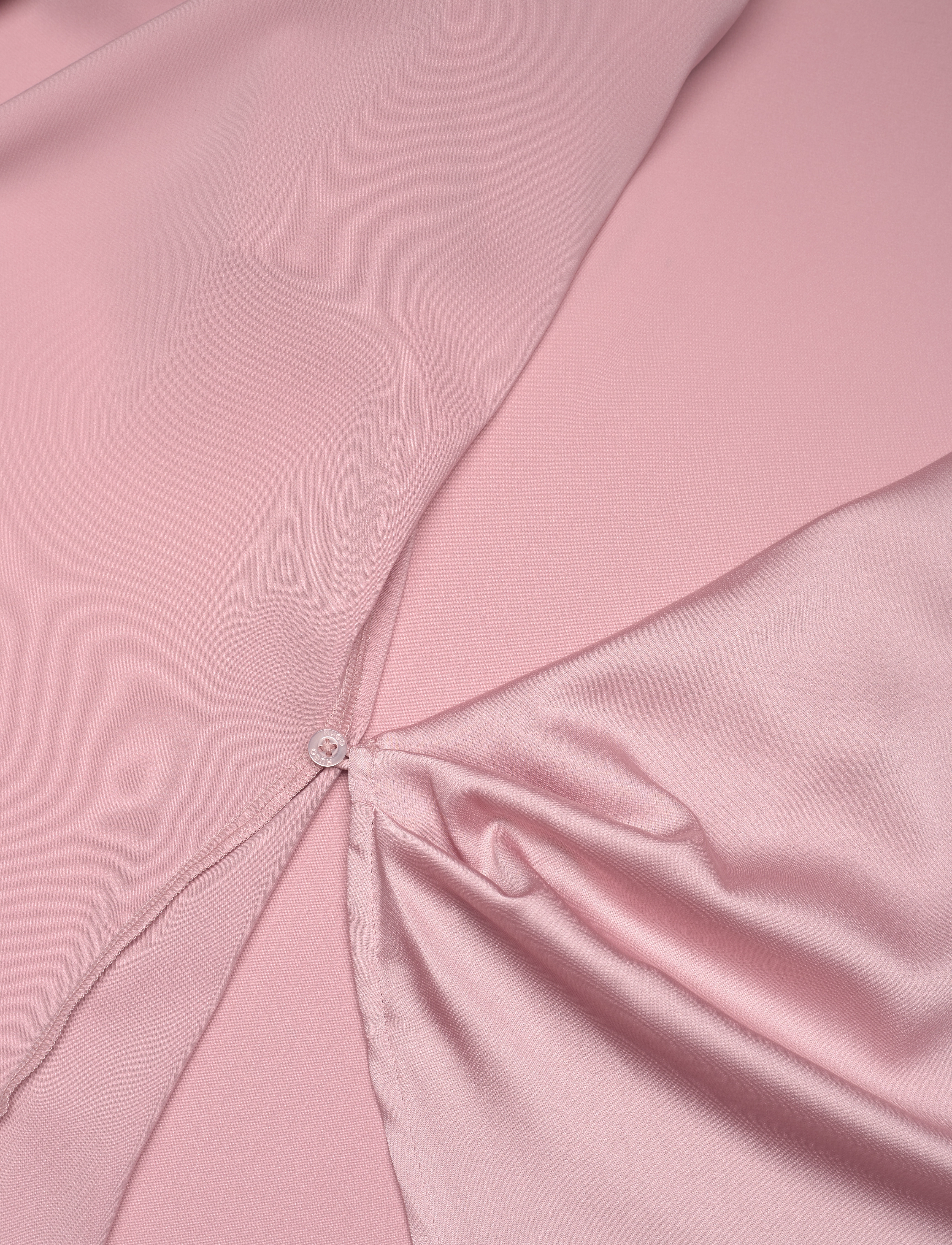 HUGO - Edama - light/pastel pink - 3