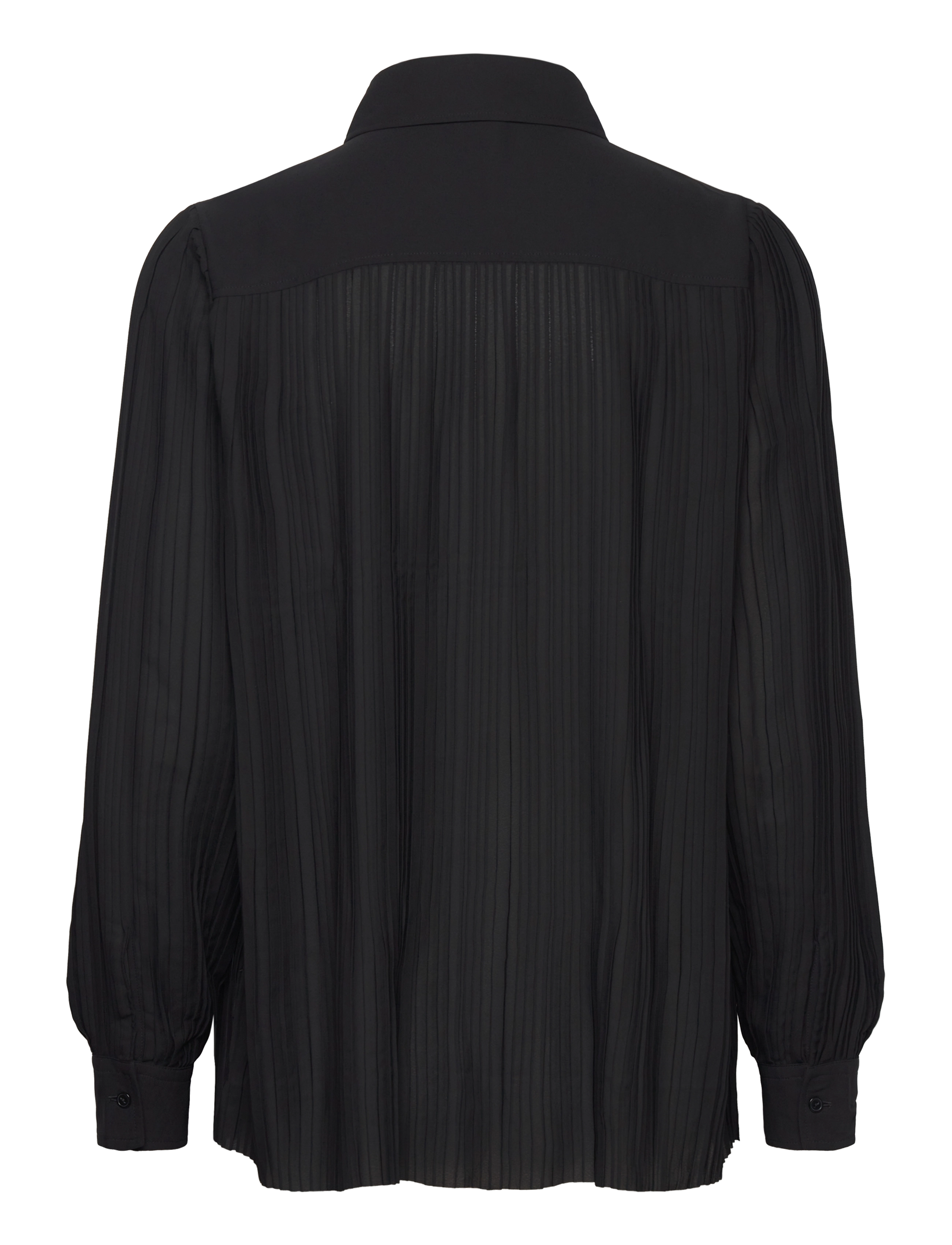 HUGO - Ebreca - black - 1