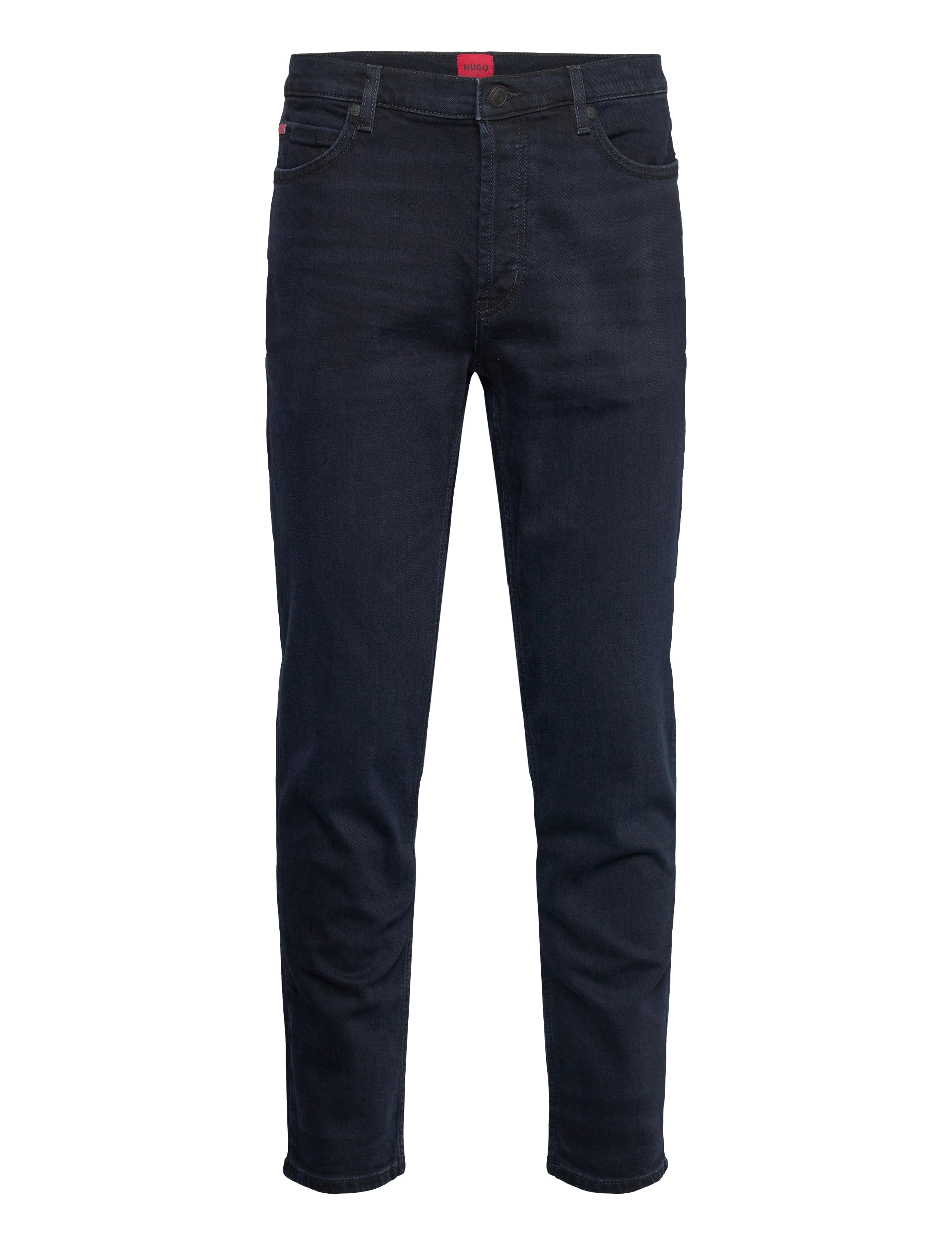 HUGO Hugo 634 Navy - 29x34 - Herren