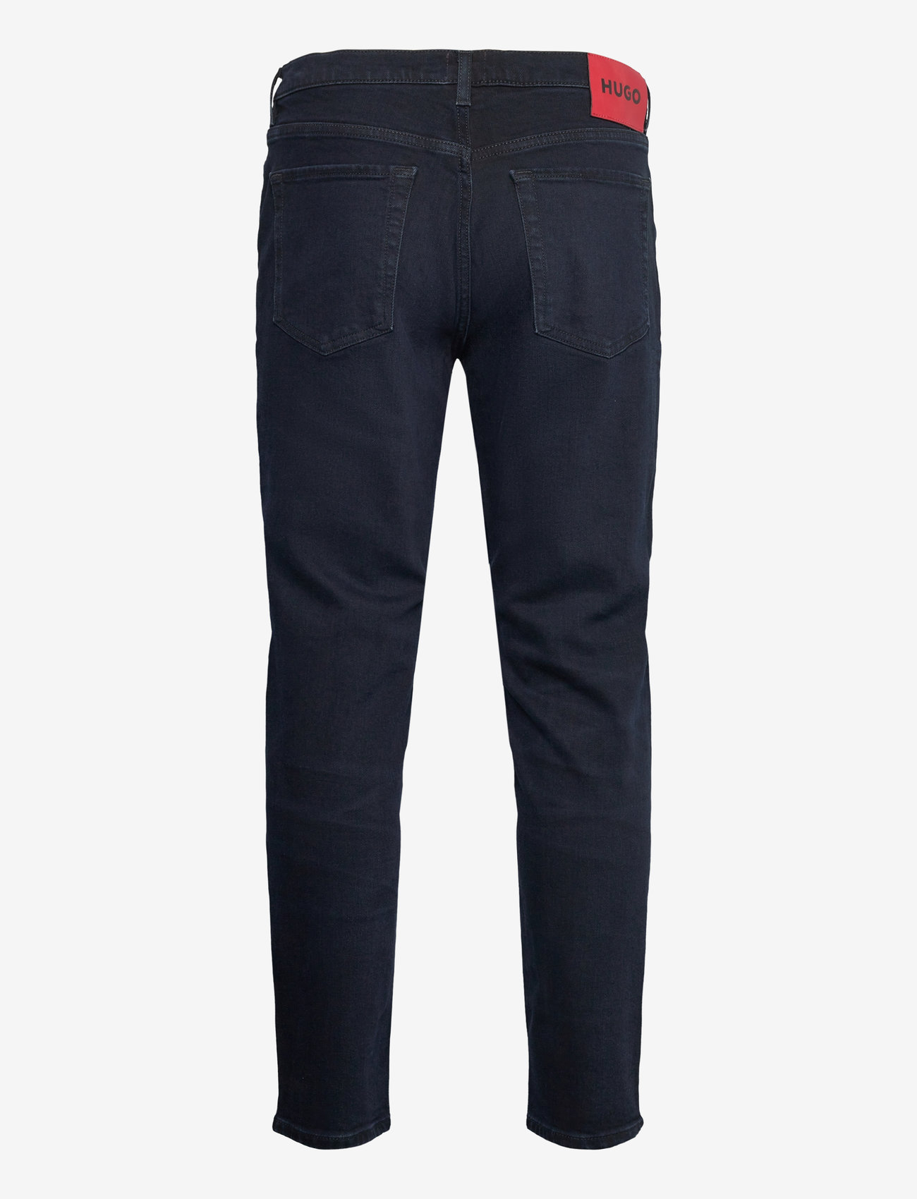 HUGO - HUGO 634 - dark blue - 1
