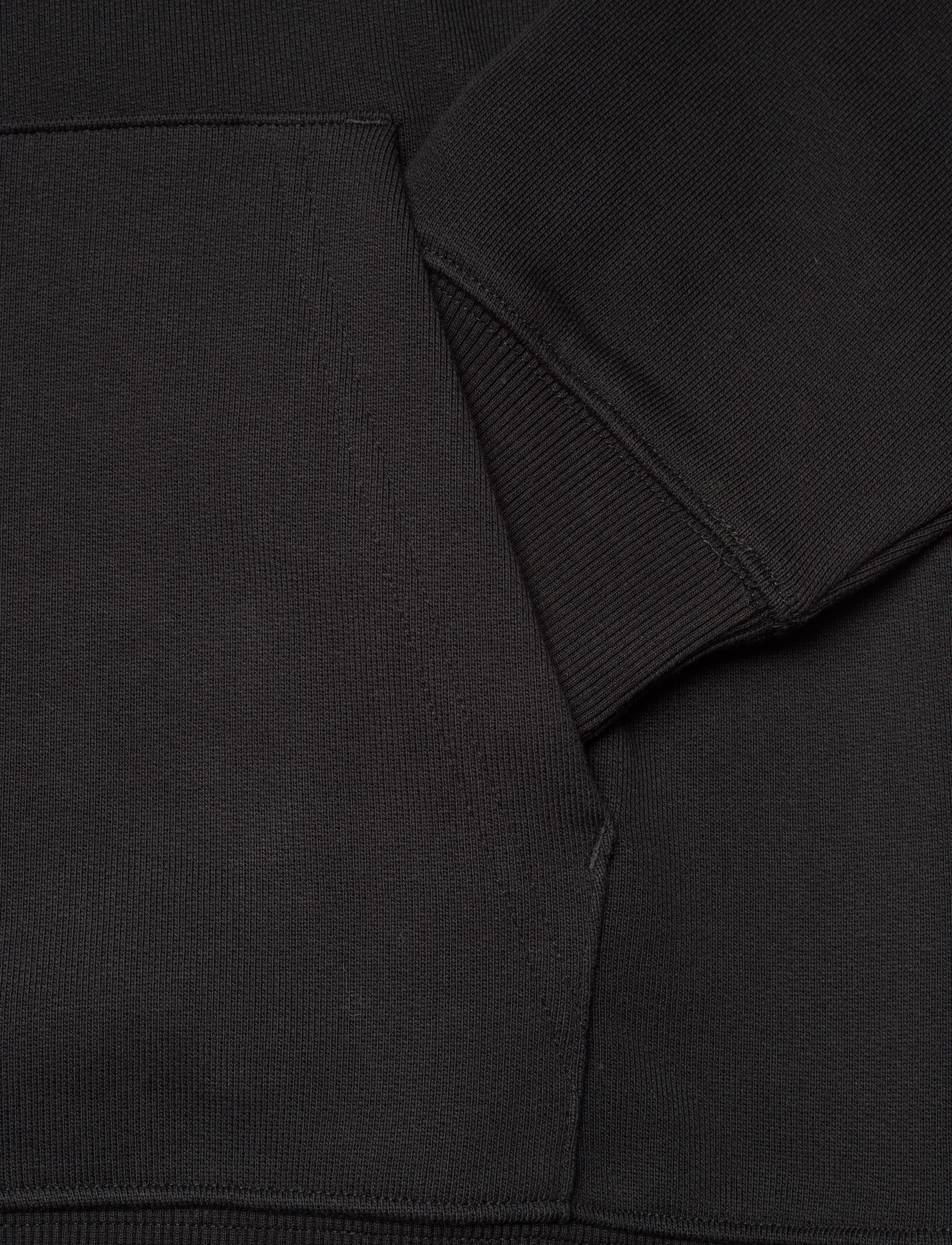 HUGO - Dirosehood - black - 3