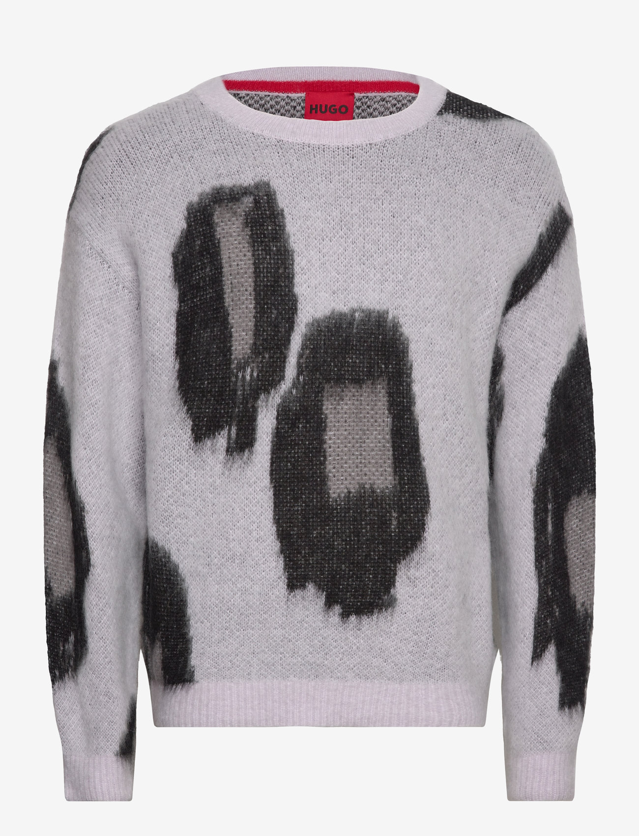 HUGO - Seo - open miscellaneous - 0