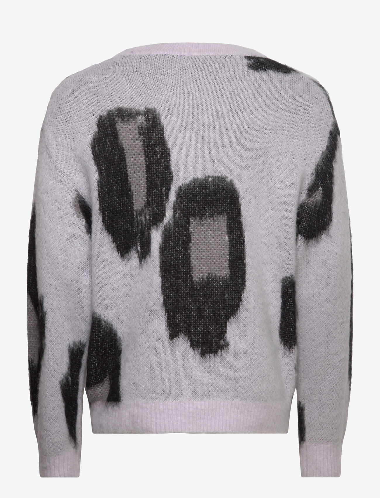 HUGO - Seo - open miscellaneous - 2