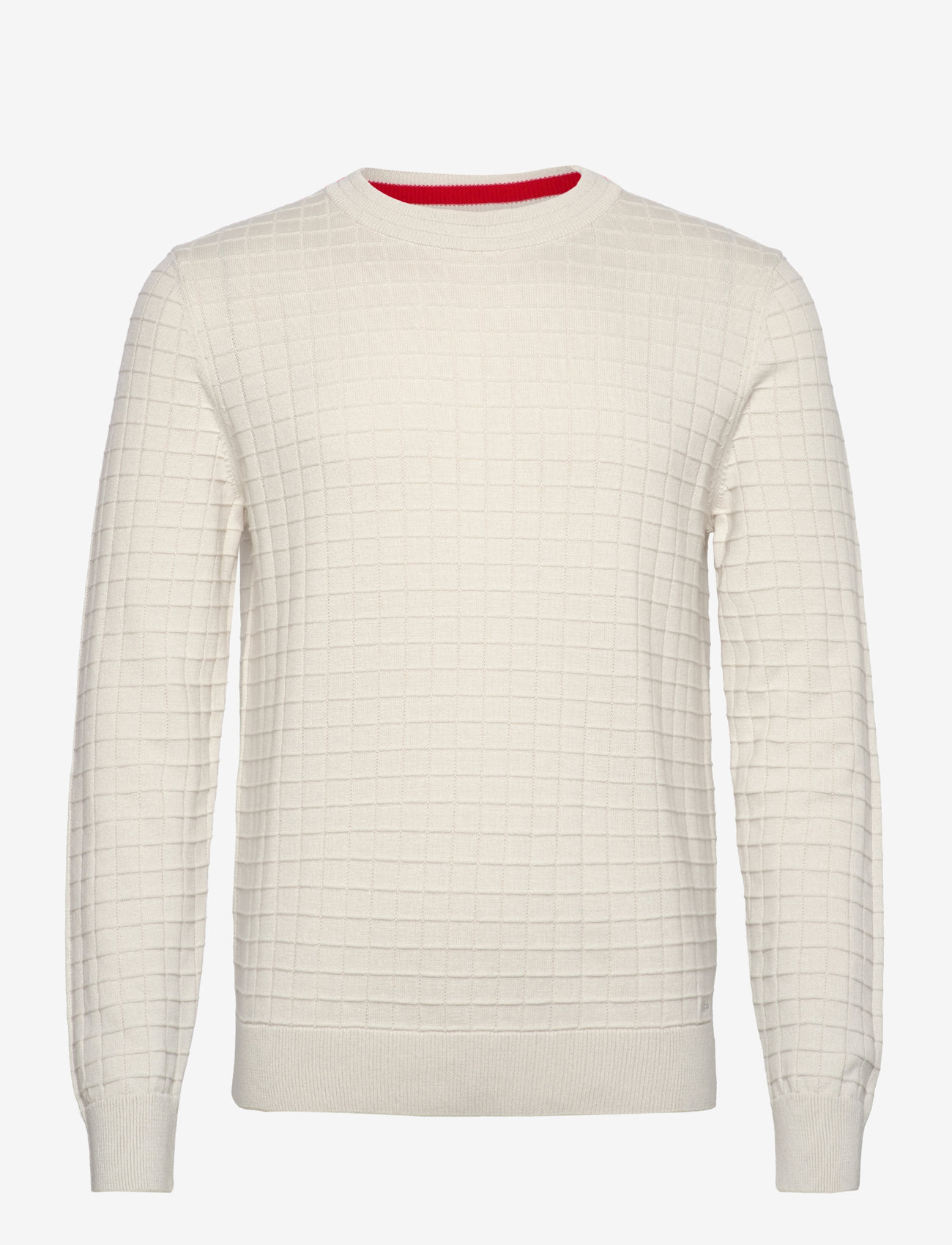 HUGO - Scoult - natural - 0