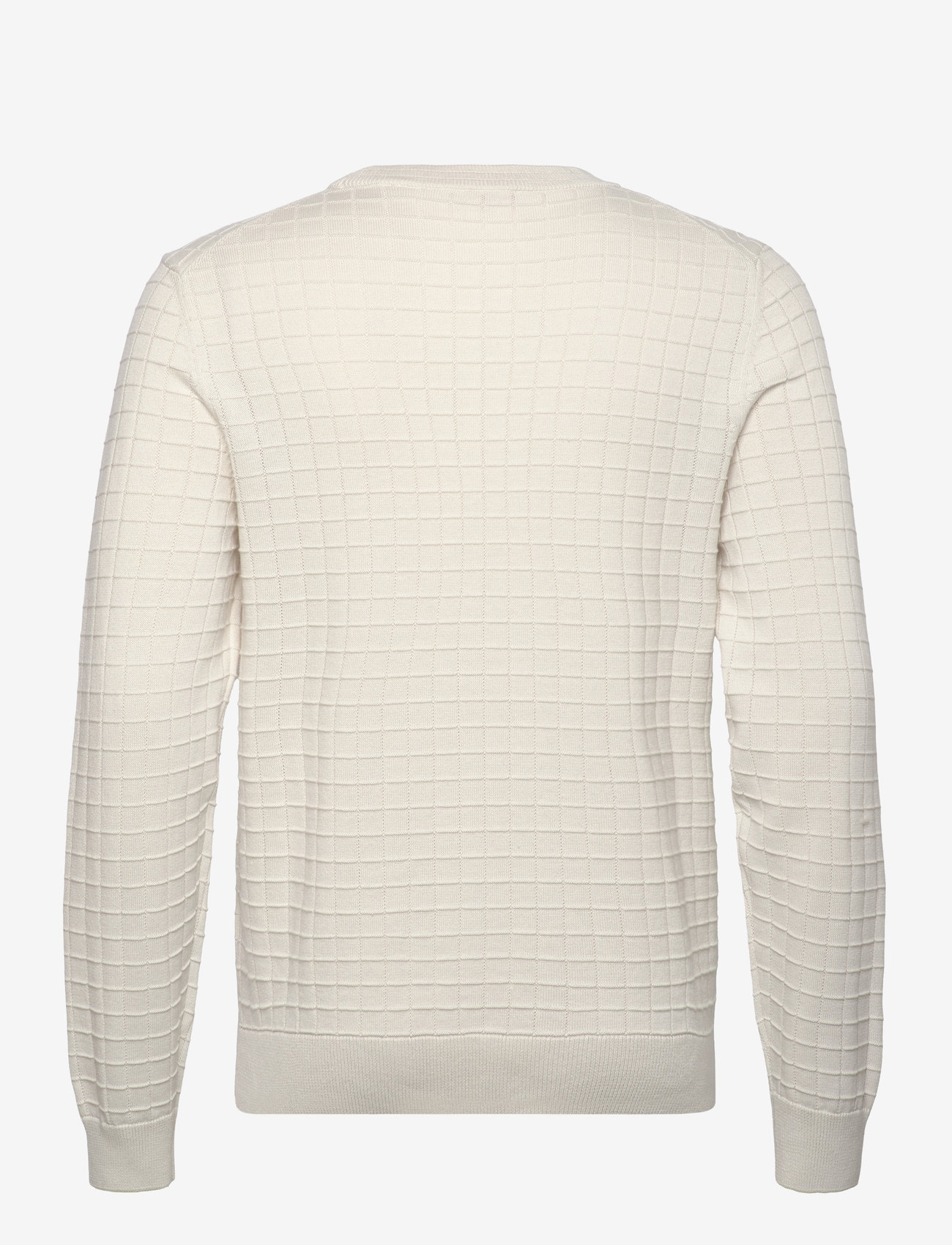 HUGO - Scoult - natural - 1