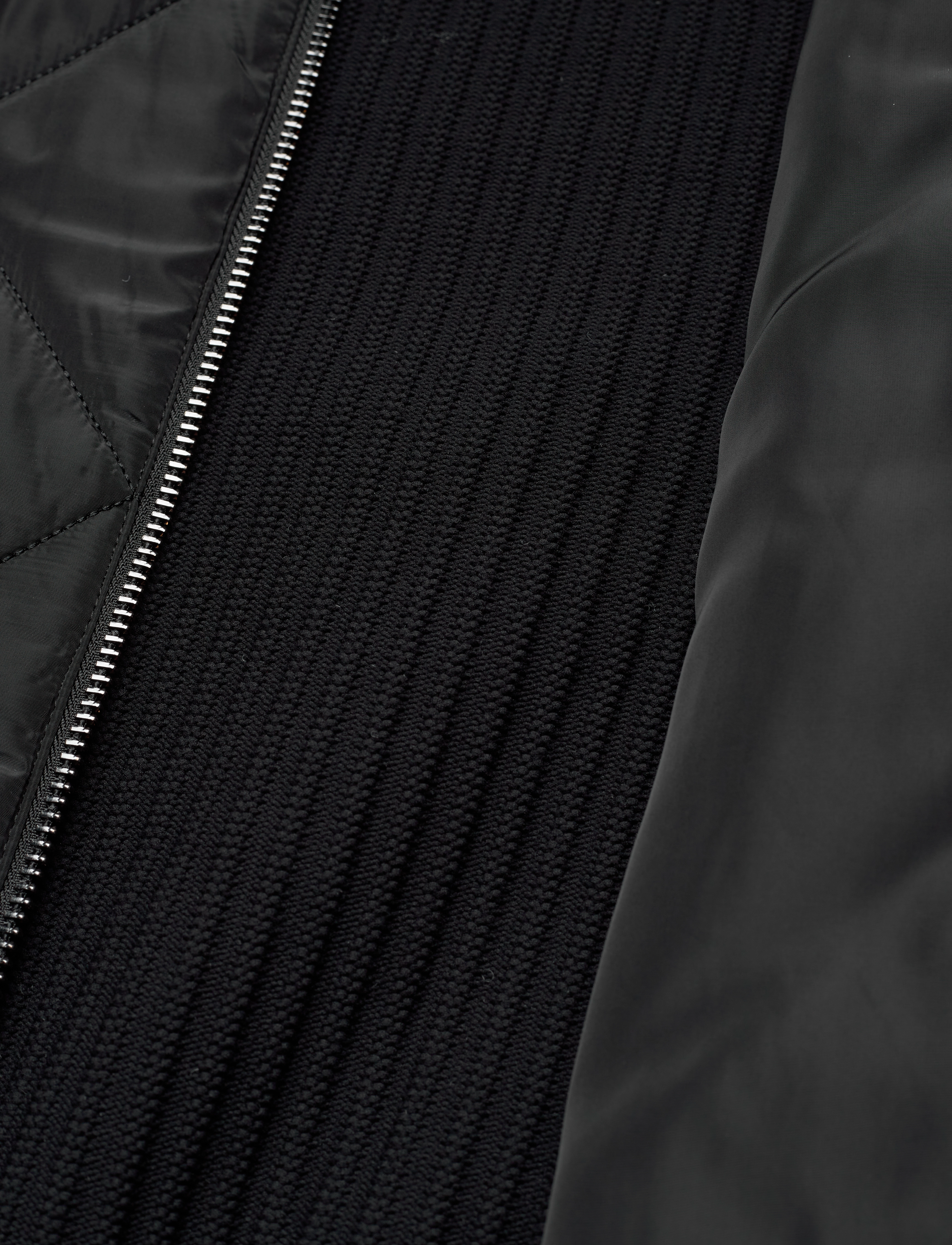 HUGO - Sybon - black - 4