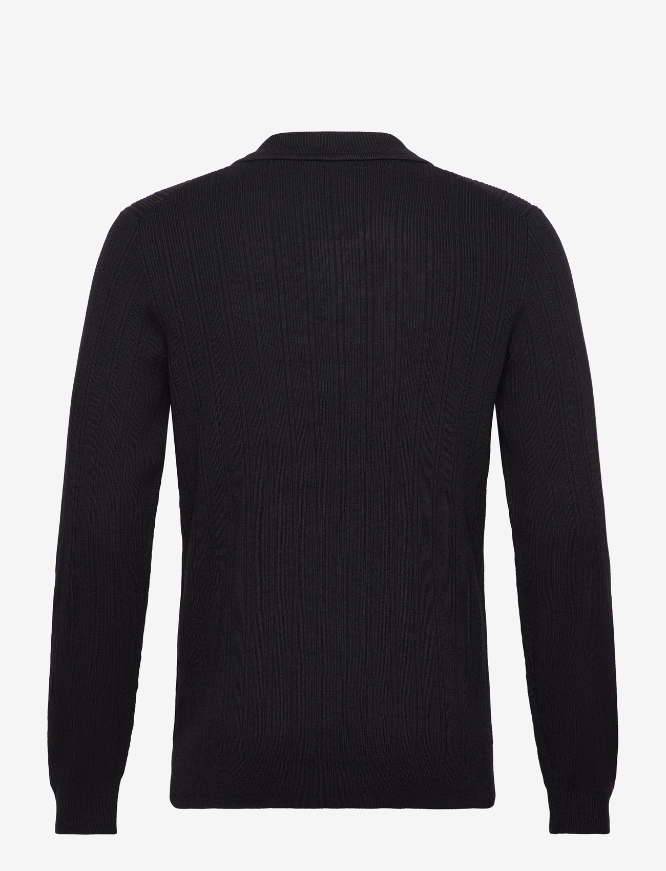 HUGO - Sastoro - black - 1