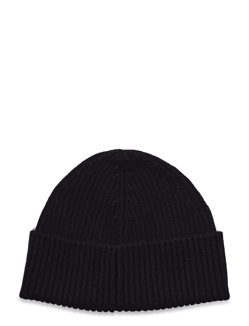 HUGO - Xola - mützen - black - 1
