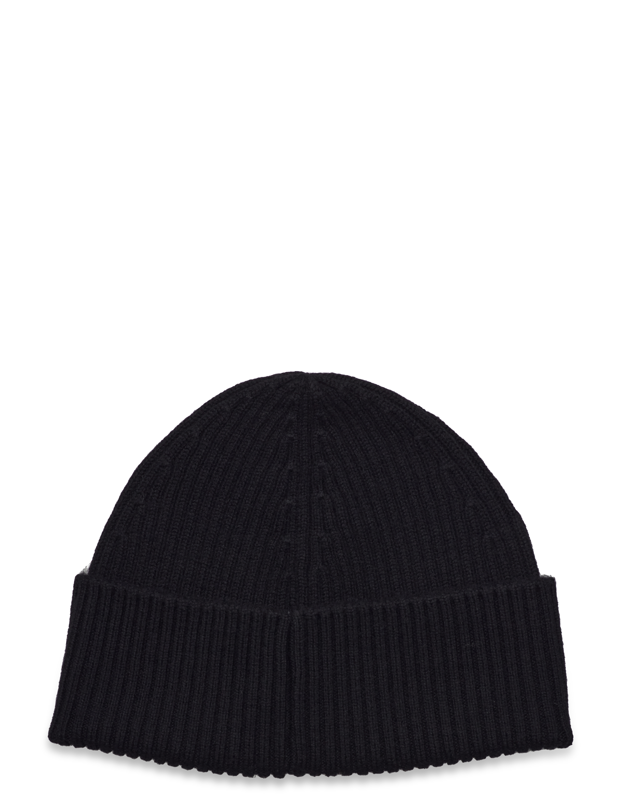 HUGO - Xola - accessoires - black - 1