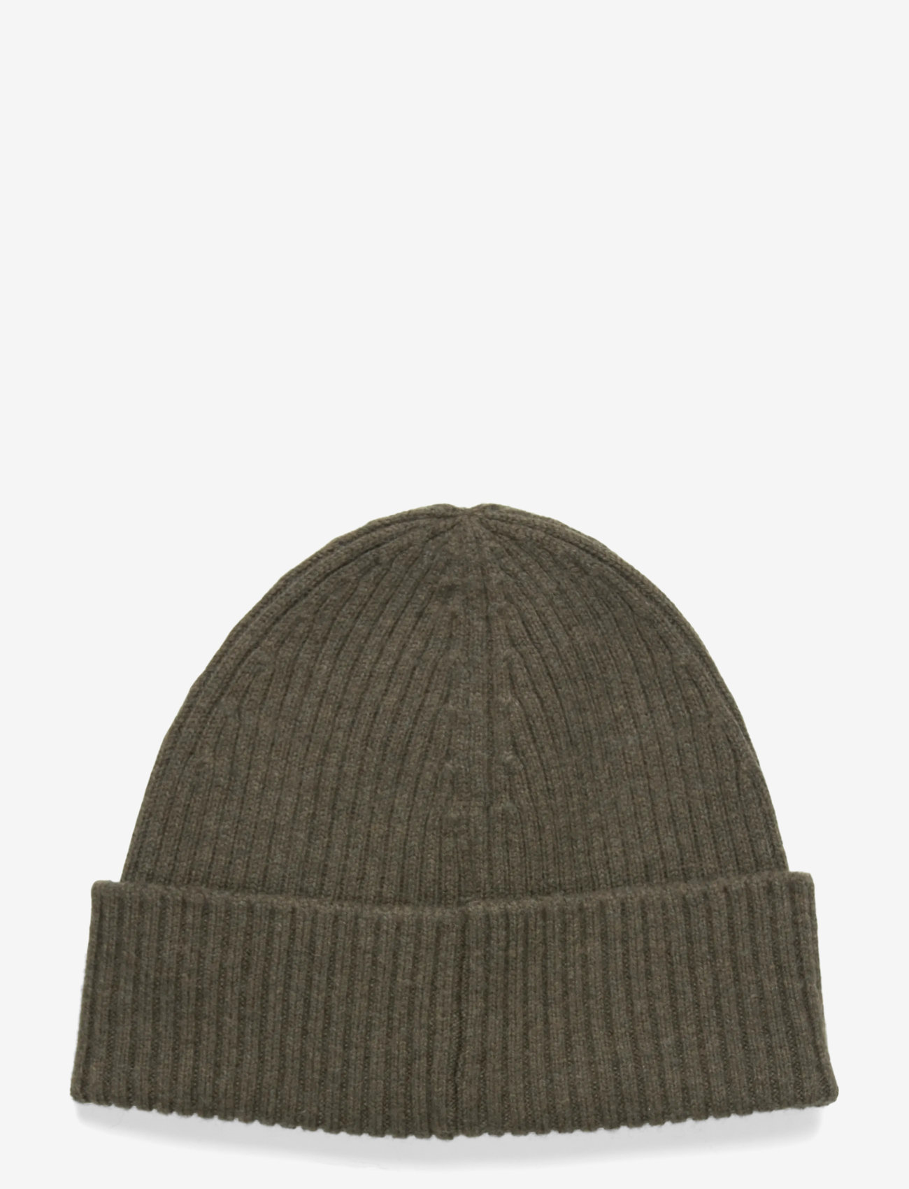 HUGO - Xola - accessories - dark beige - 1