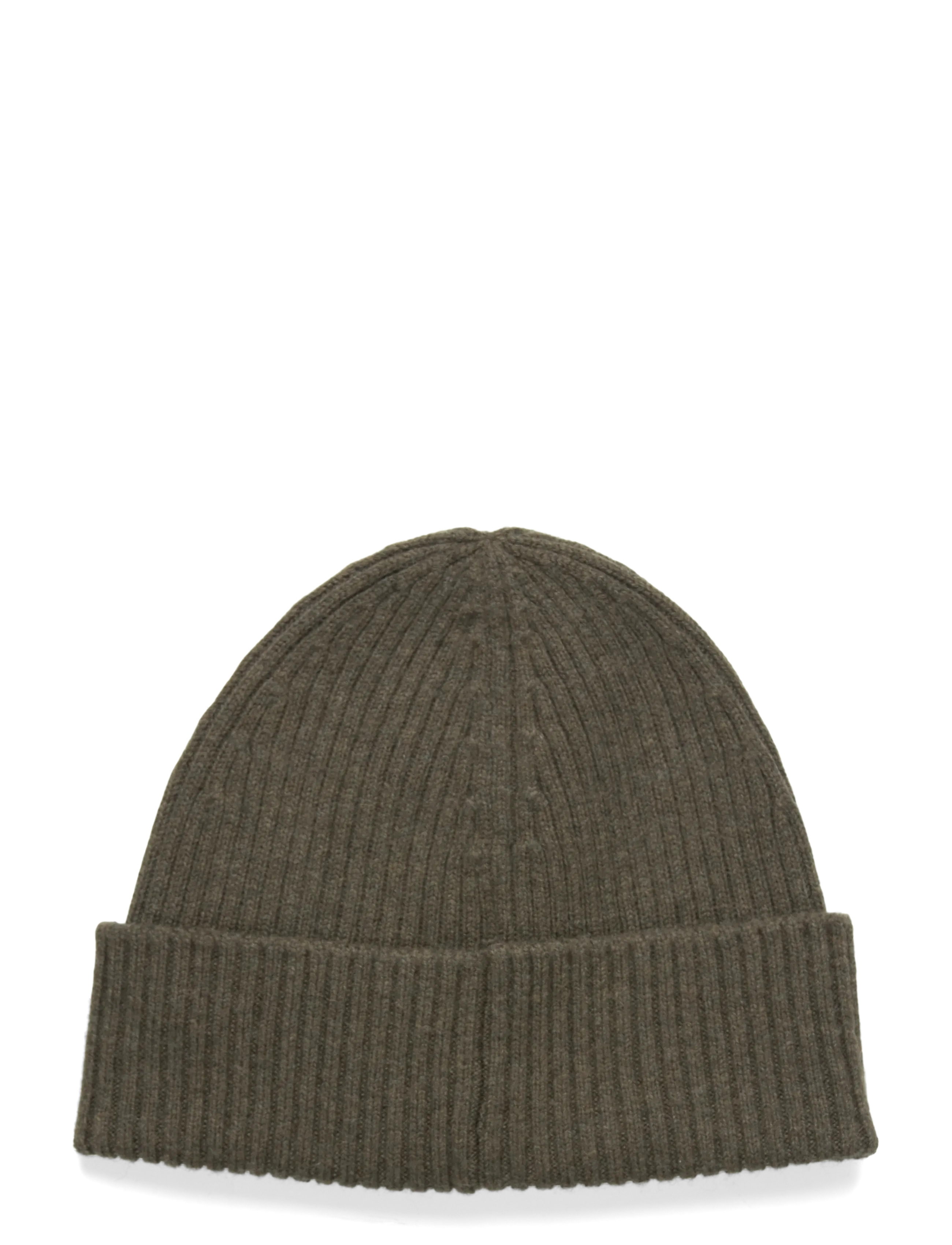 HUGO - Xola - accessoarer - dark beige - 1