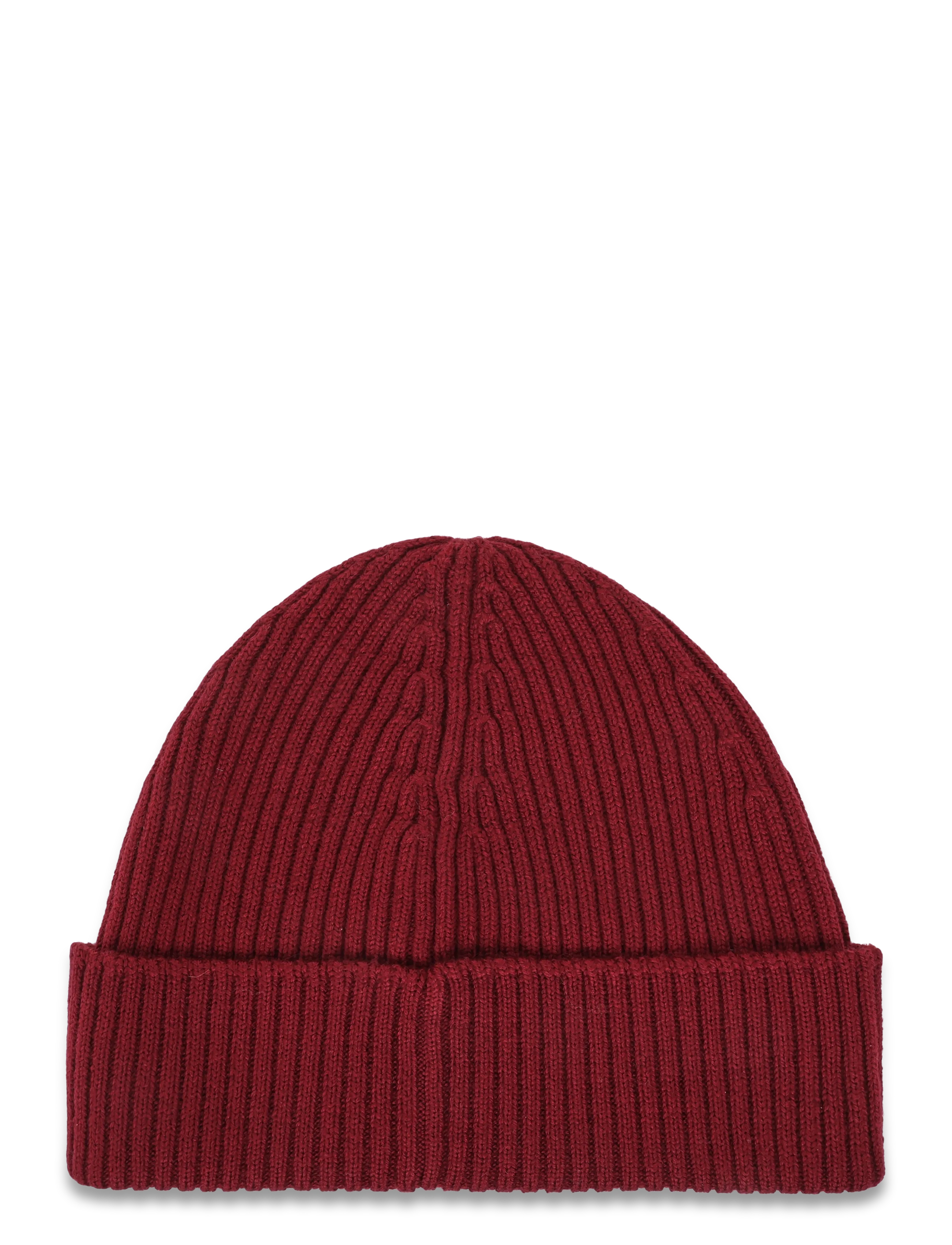 HUGO - Xola - mützen - dark pink - 1