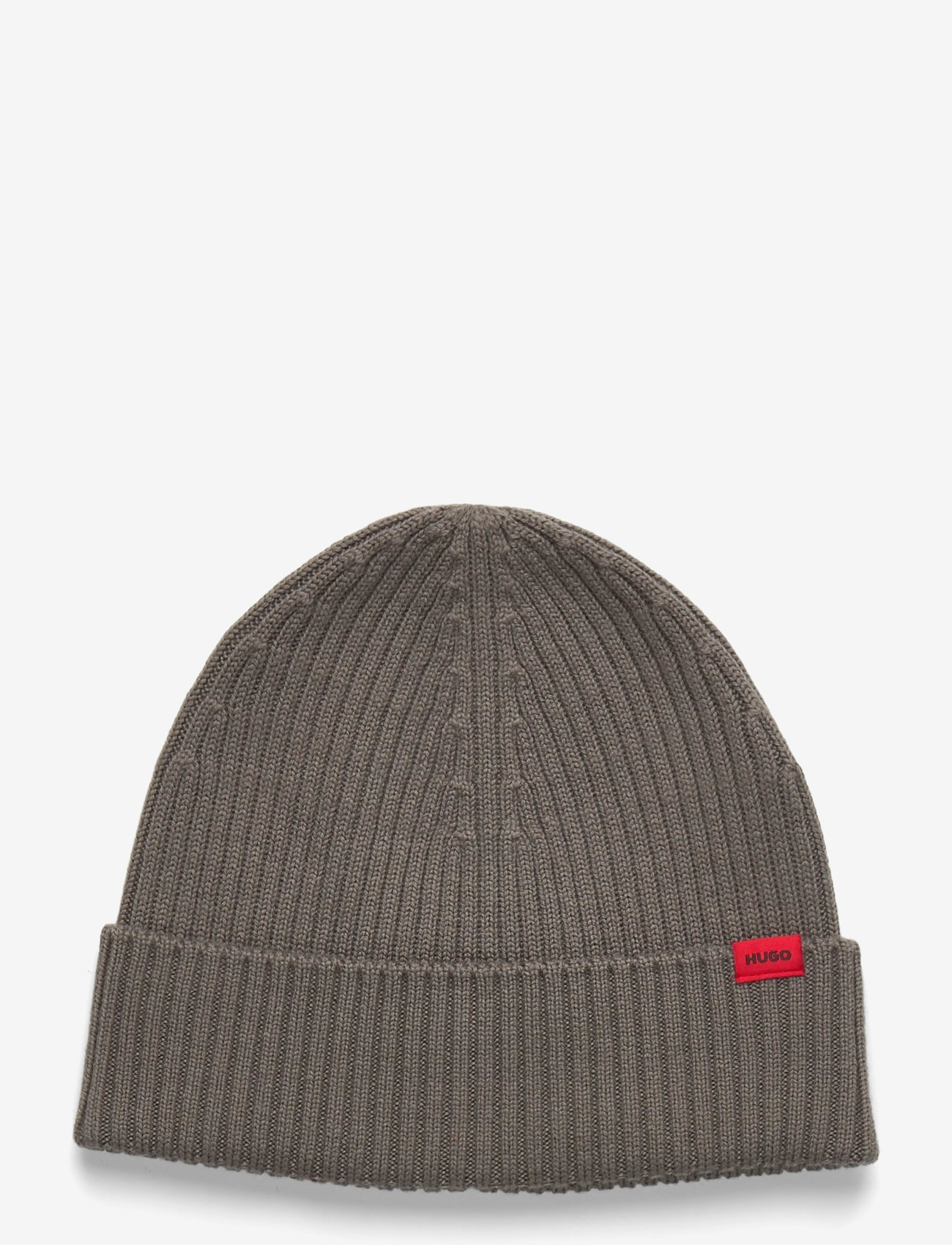 HUGO - Xola - aksessuaarid - medium grey - 0