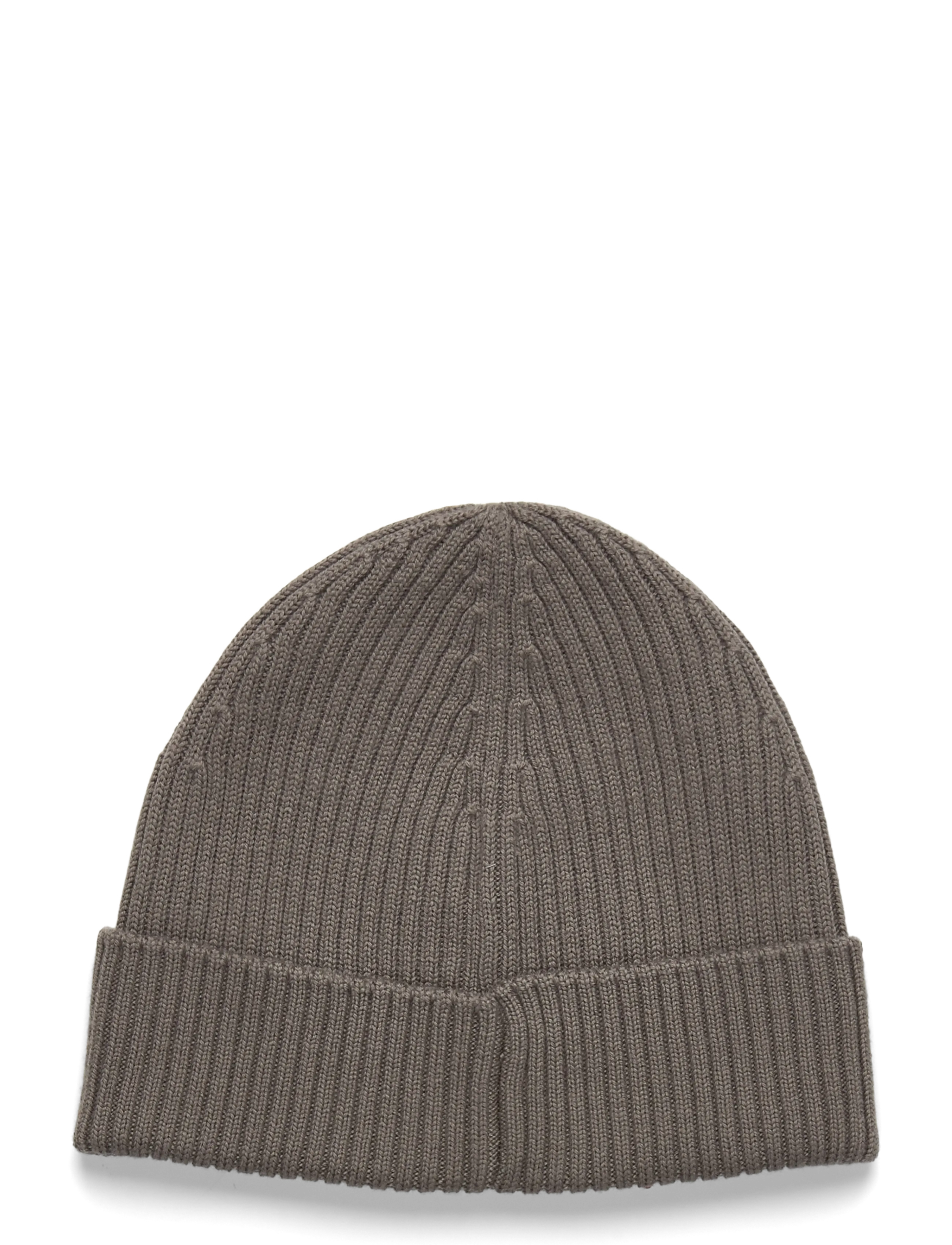 HUGO - Xola - accessories - medium grey - 1
