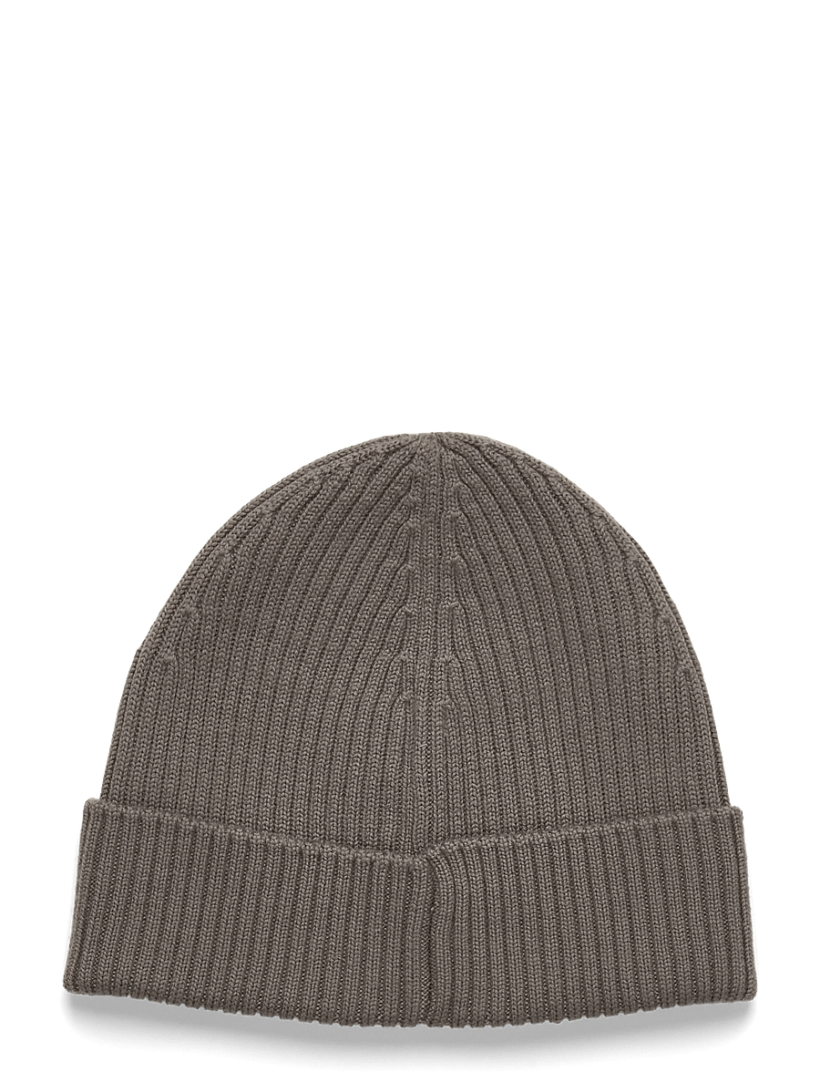 HUGO - Xola - nach stil kaufen - medium grey - 1