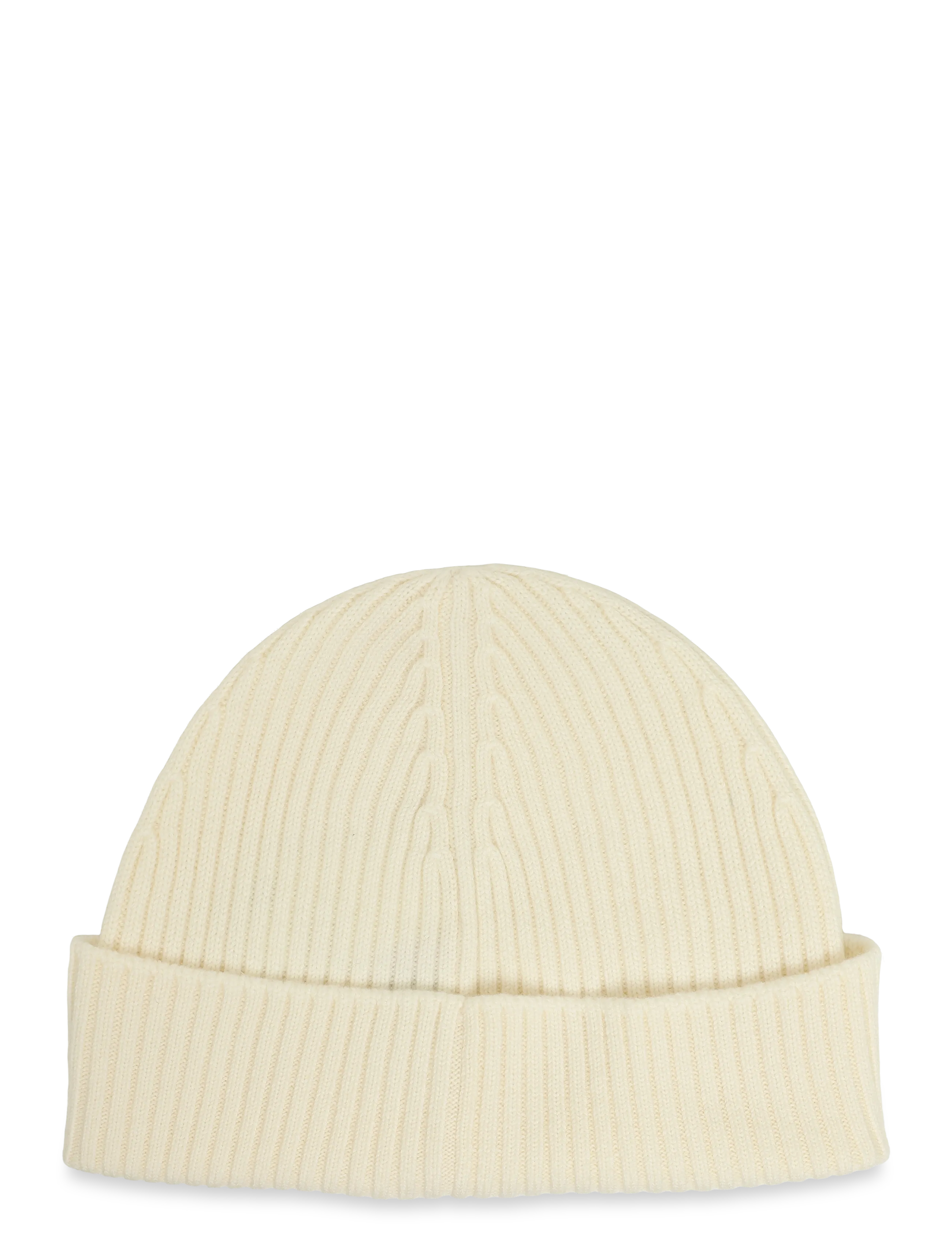 HUGO - Xola - mützen - natural - 1