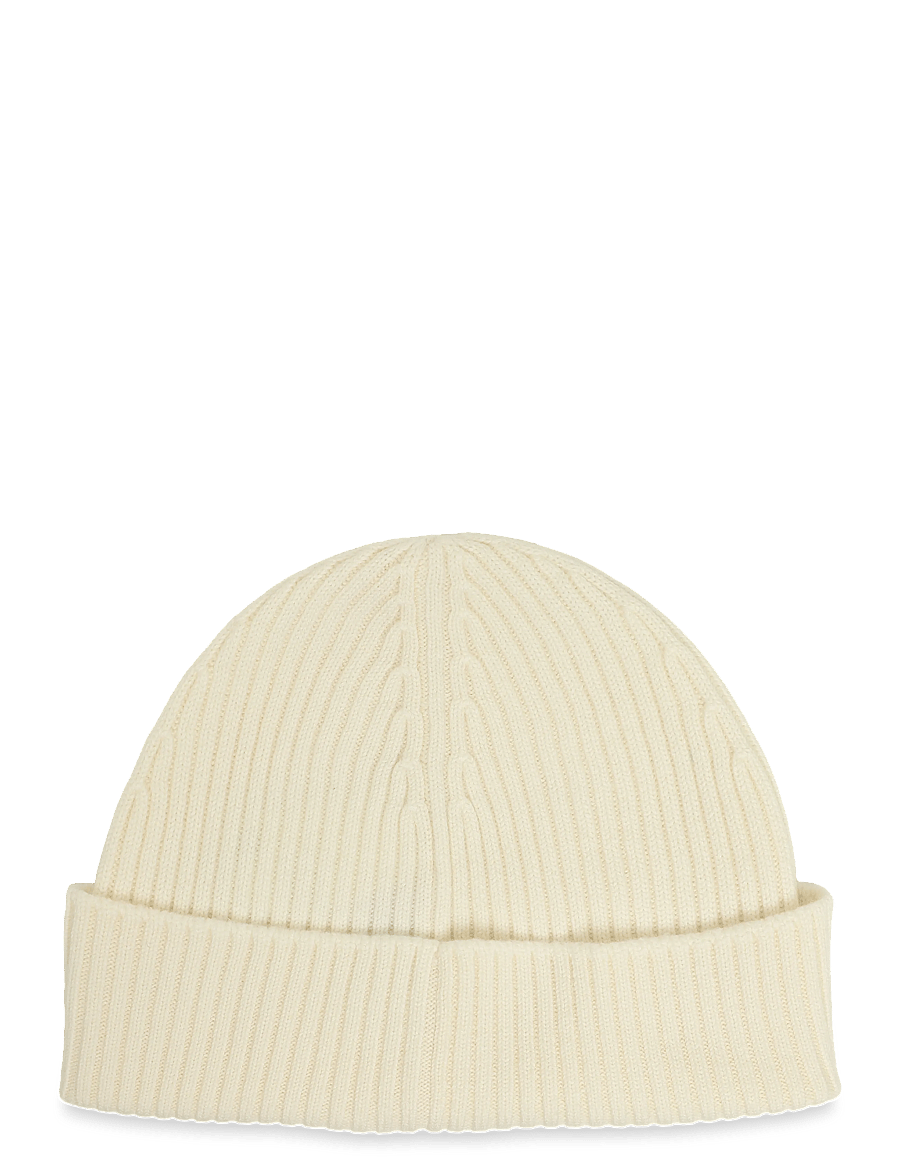 HUGO - Xola - mützen - natural - 1