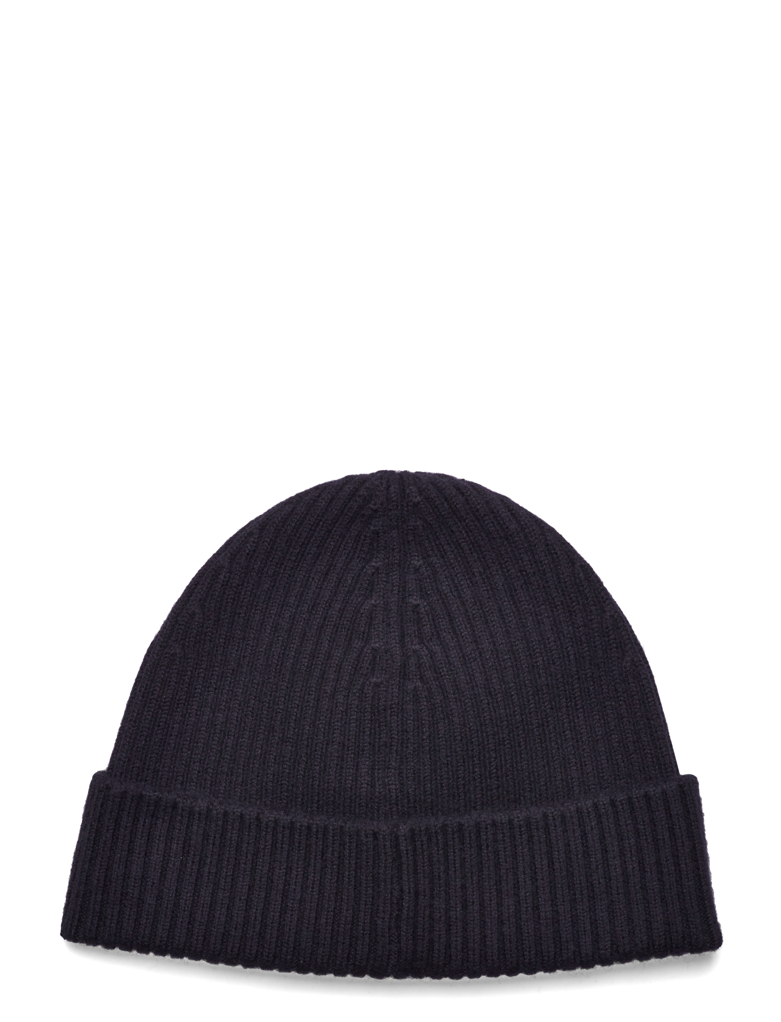 HUGO - Xola - aksessuaarid - navy - 1