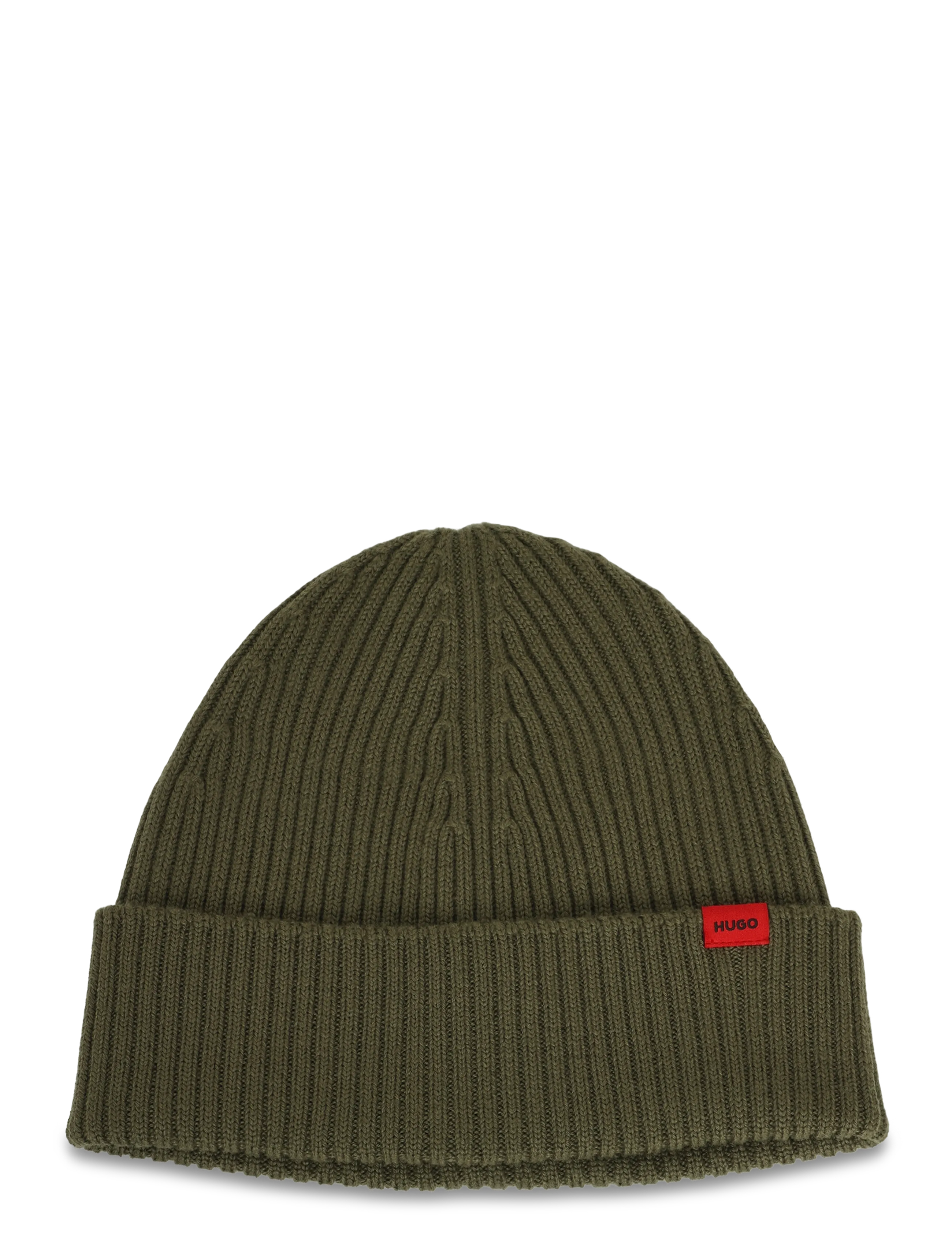Khaki green