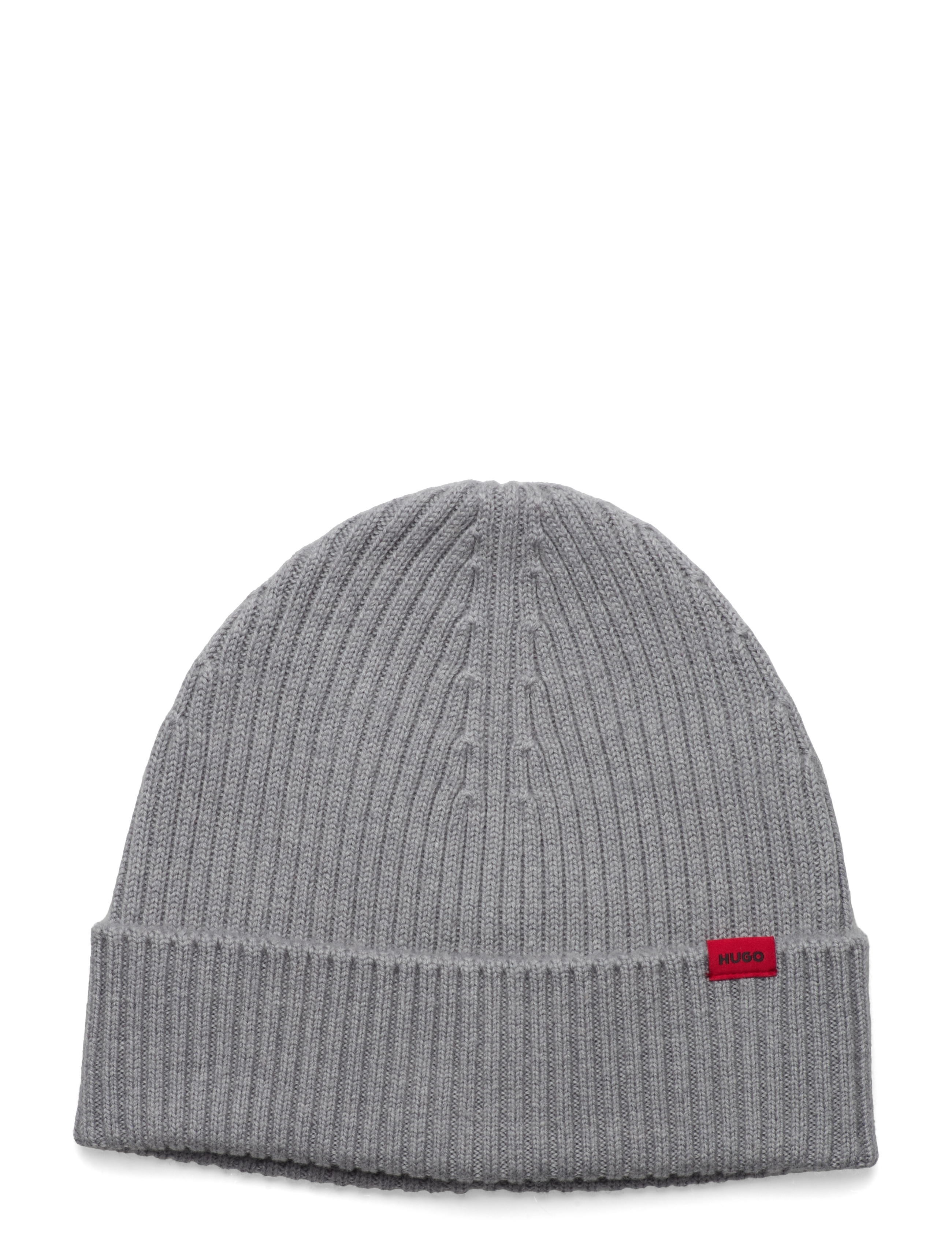 HUGO Xola Grau - One Size - Herren