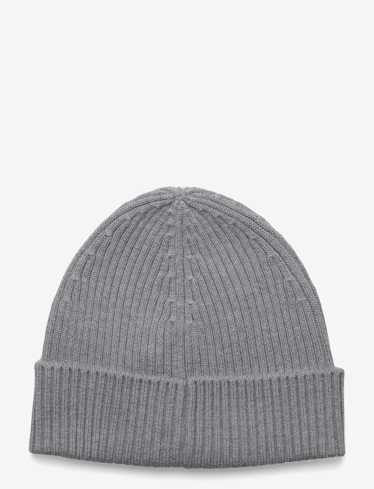 HUGO - Xola - mützen - silver - 1