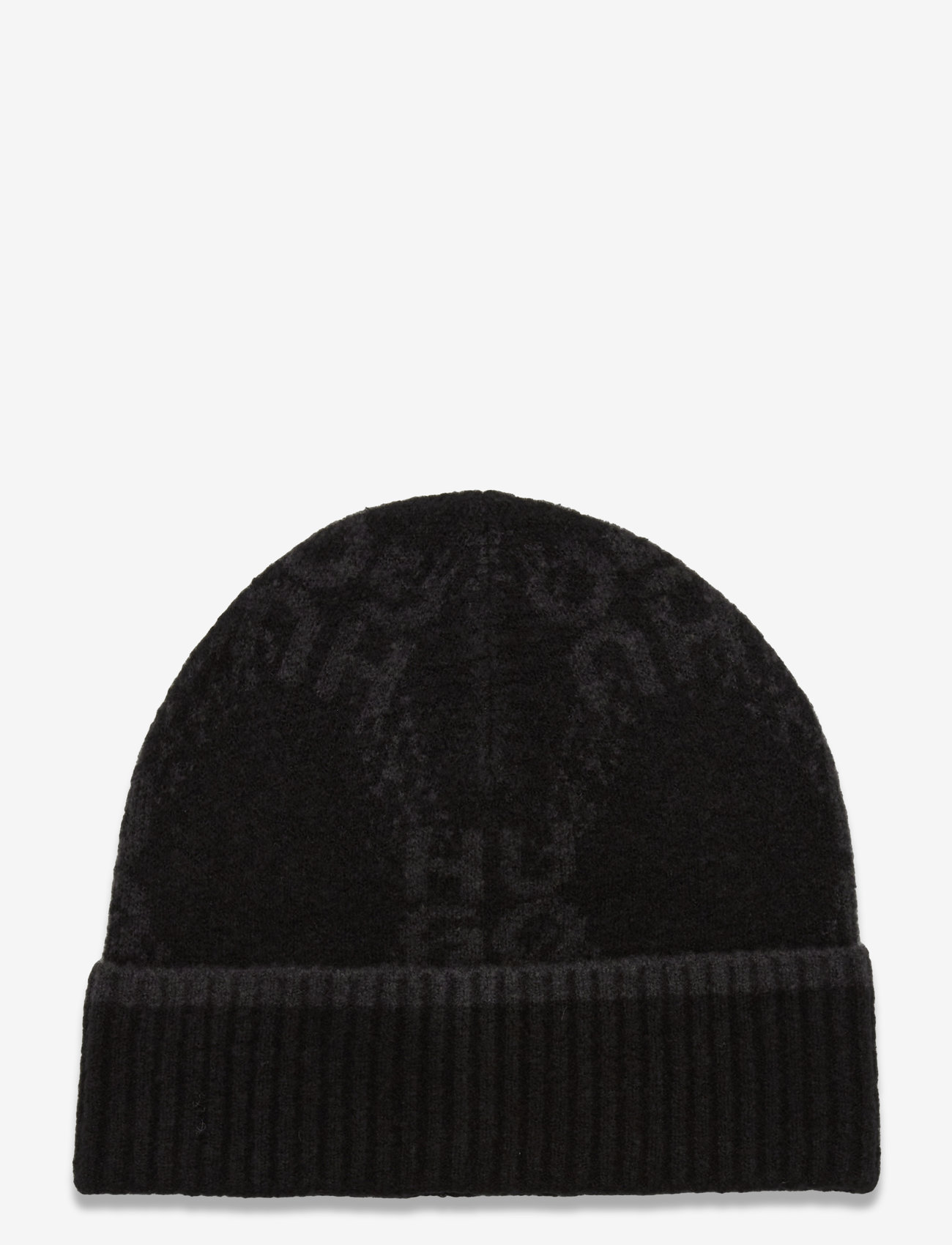 HUGO - Xayn - black - 0