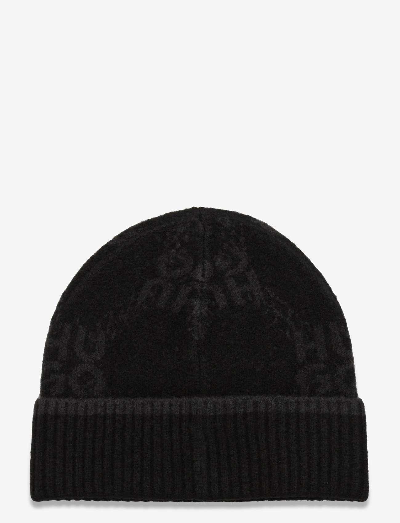 HUGO - Xayn - black - 1