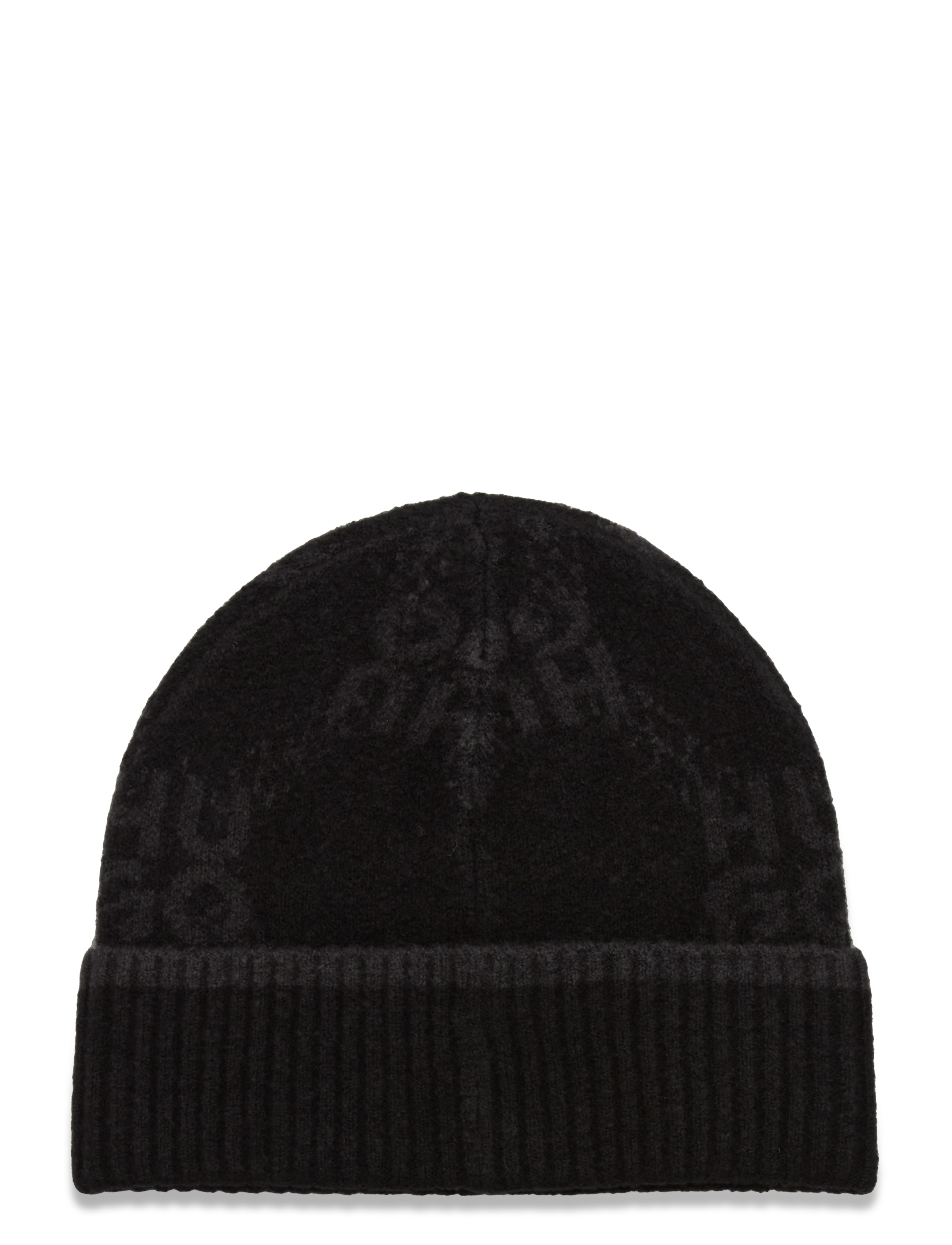 HUGO - Xayn - black - 1