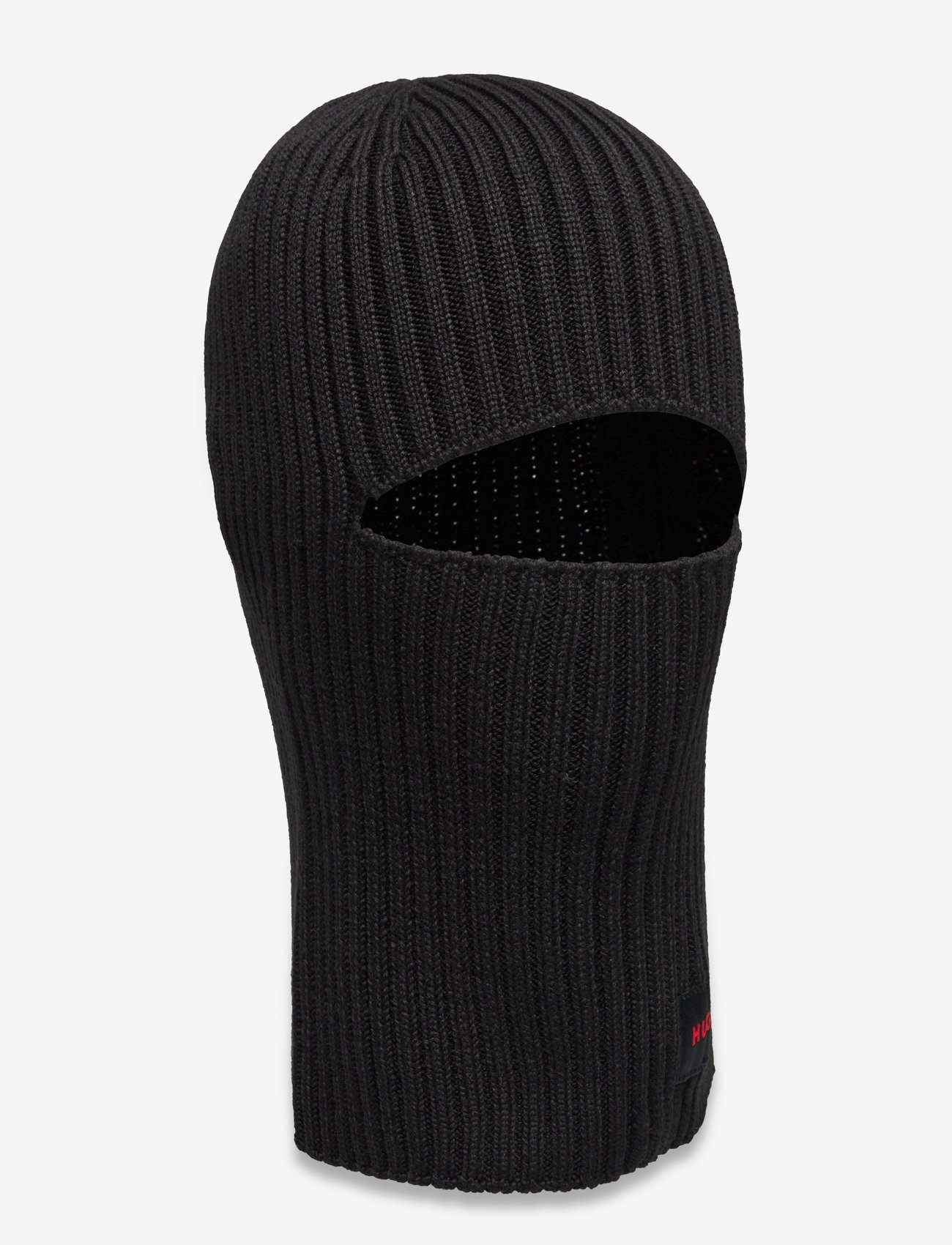 HUGO - Xala - black - 0