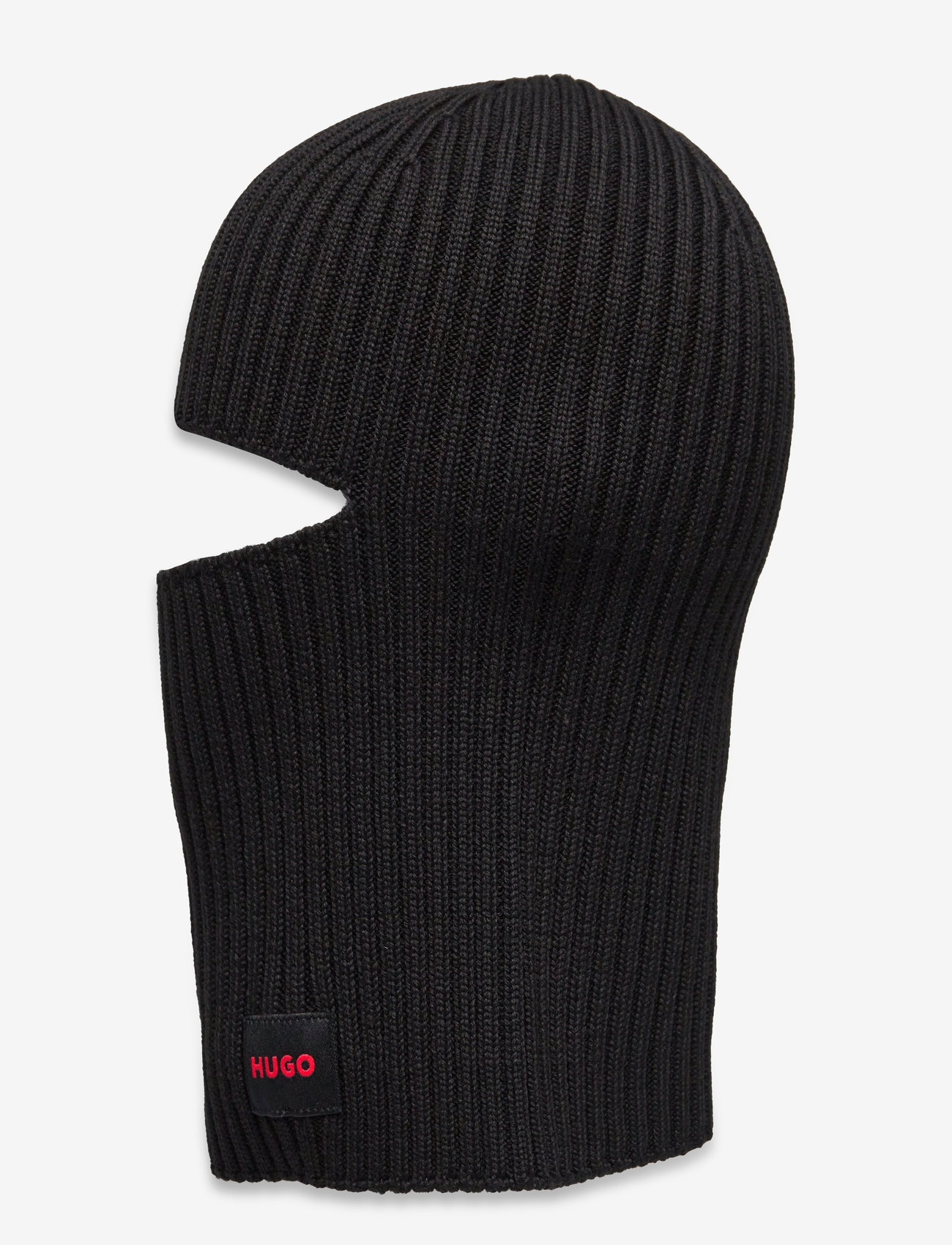 HUGO - Xala - black - 1