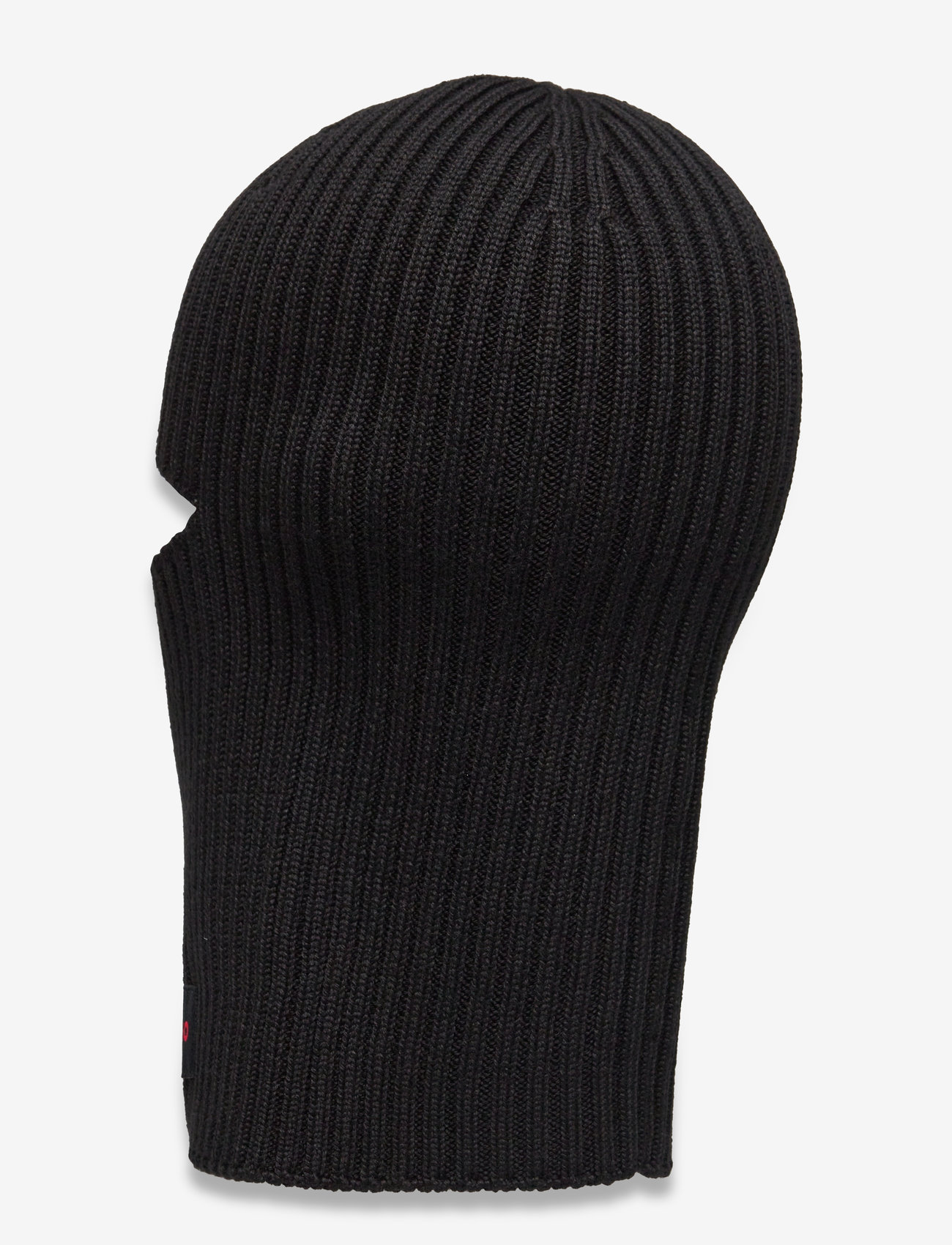 HUGO - Xala - black - 2