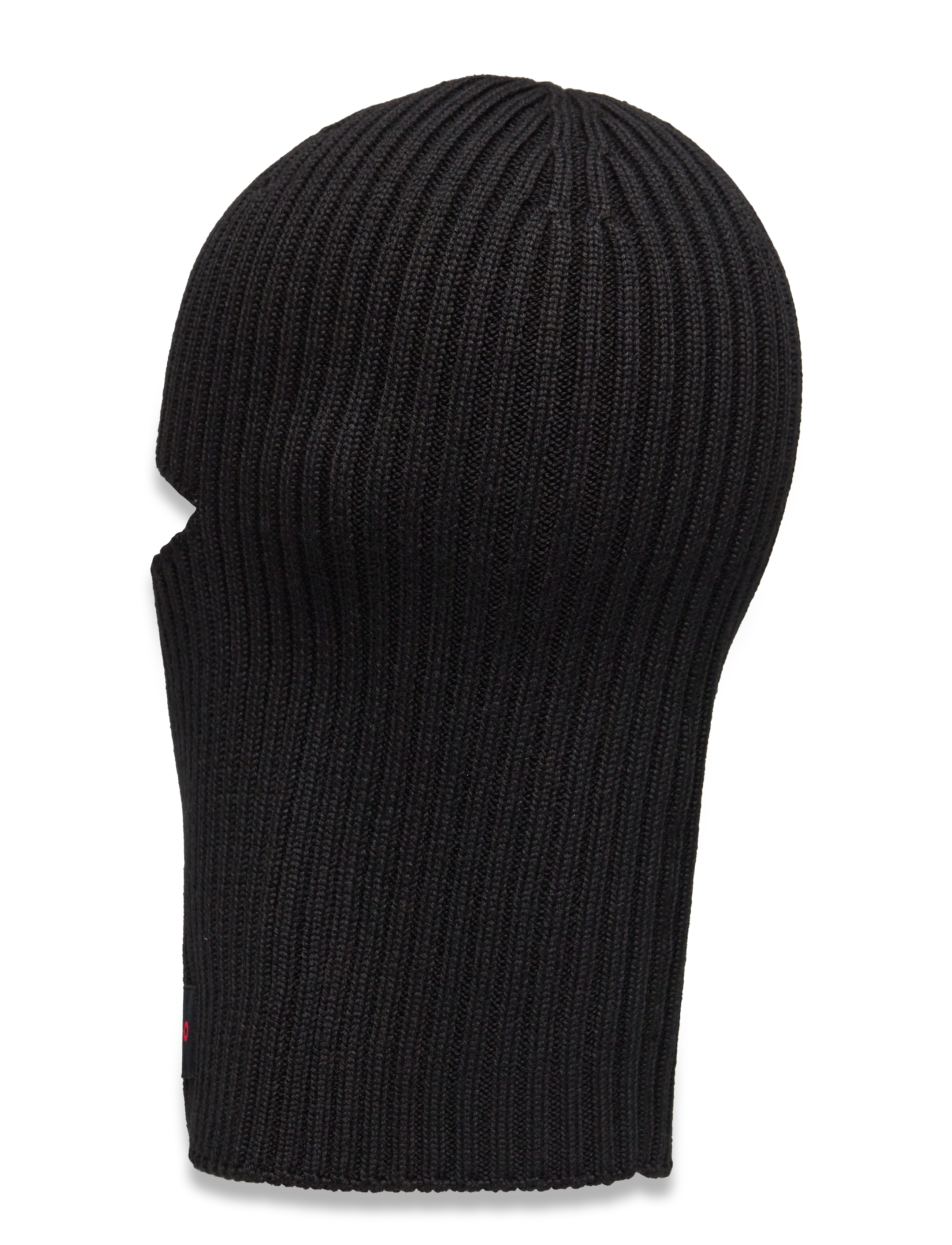HUGO - Xala - black - 2