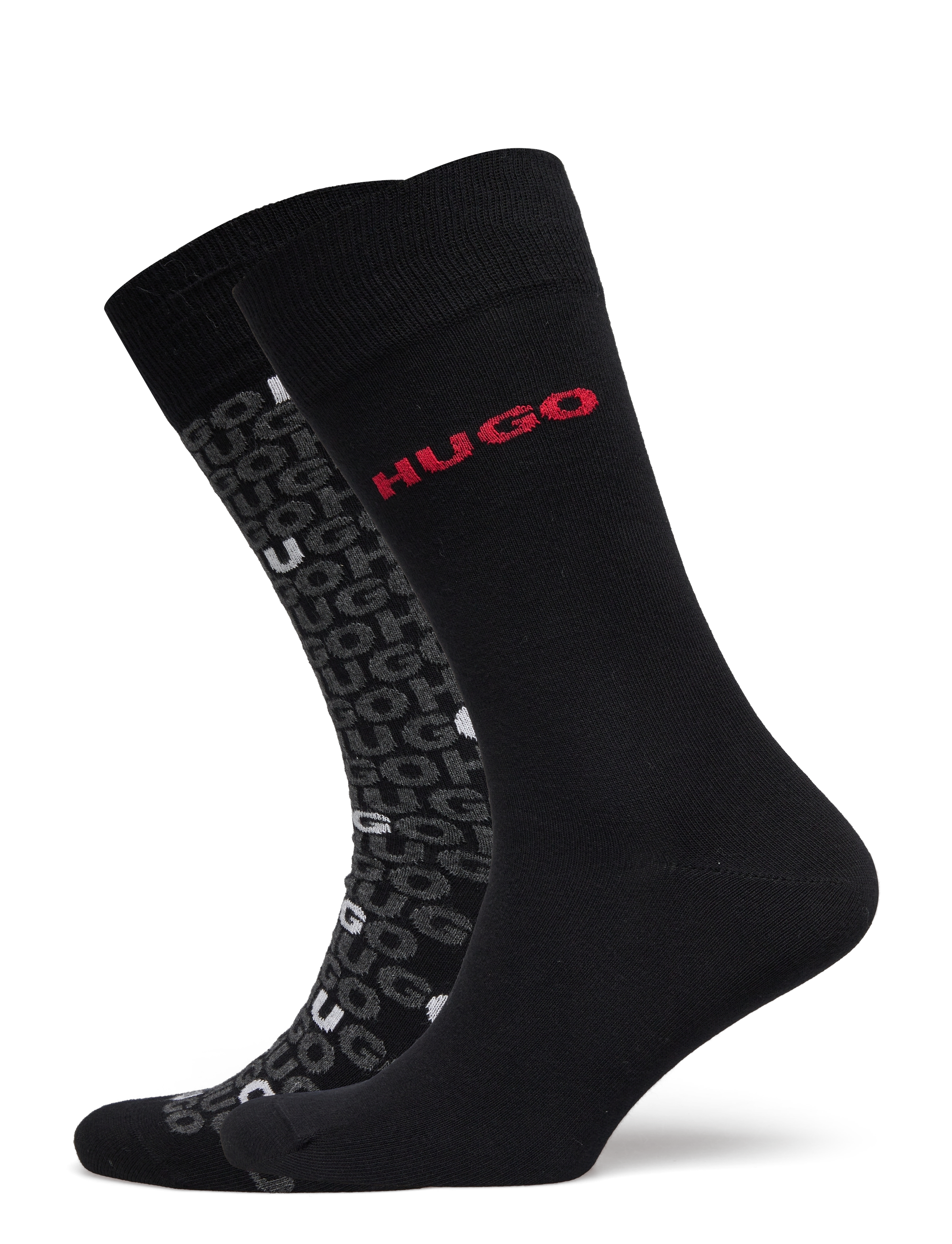 2P RS TORTUGA CC - BLACK