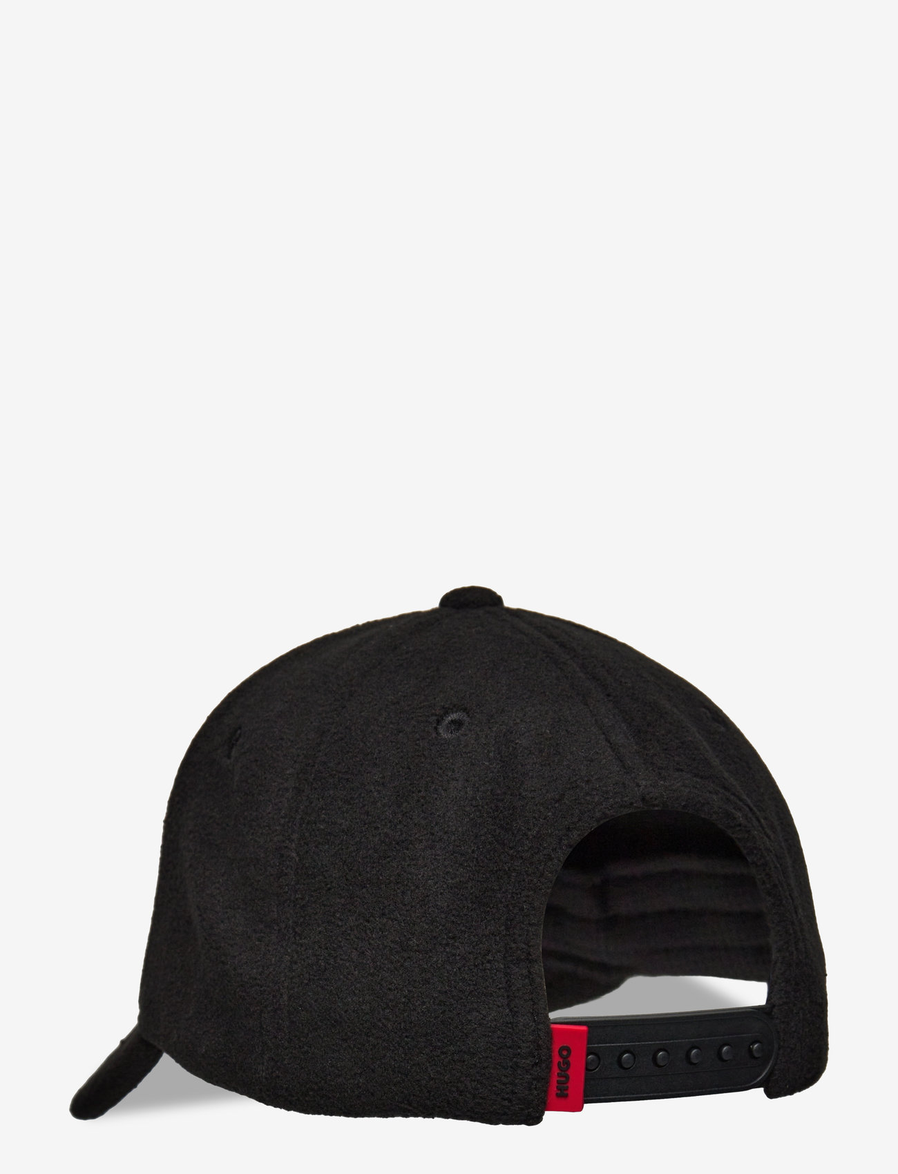 HUGO - Jake-FL - black - 1