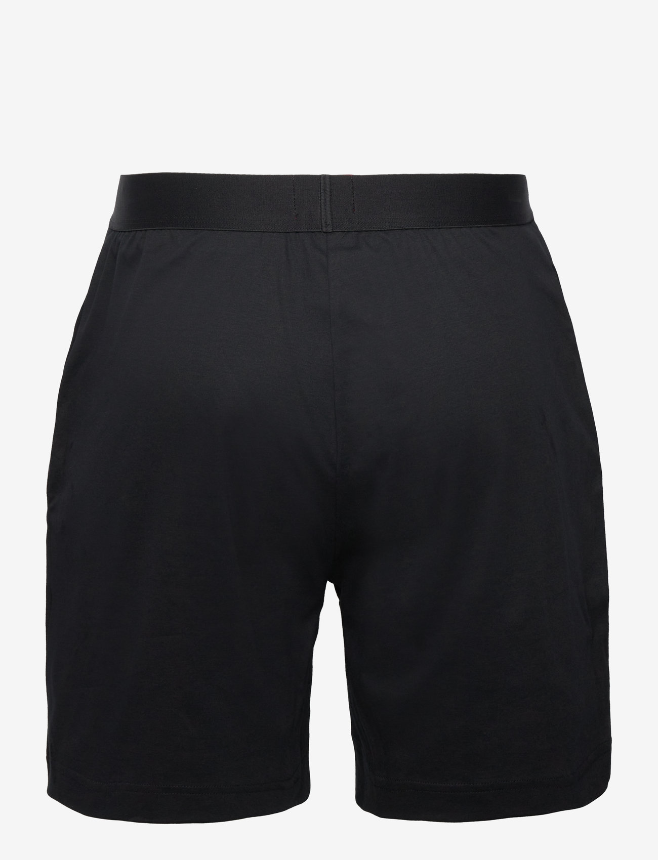 HUGO - Iridium Short Set - black - 3