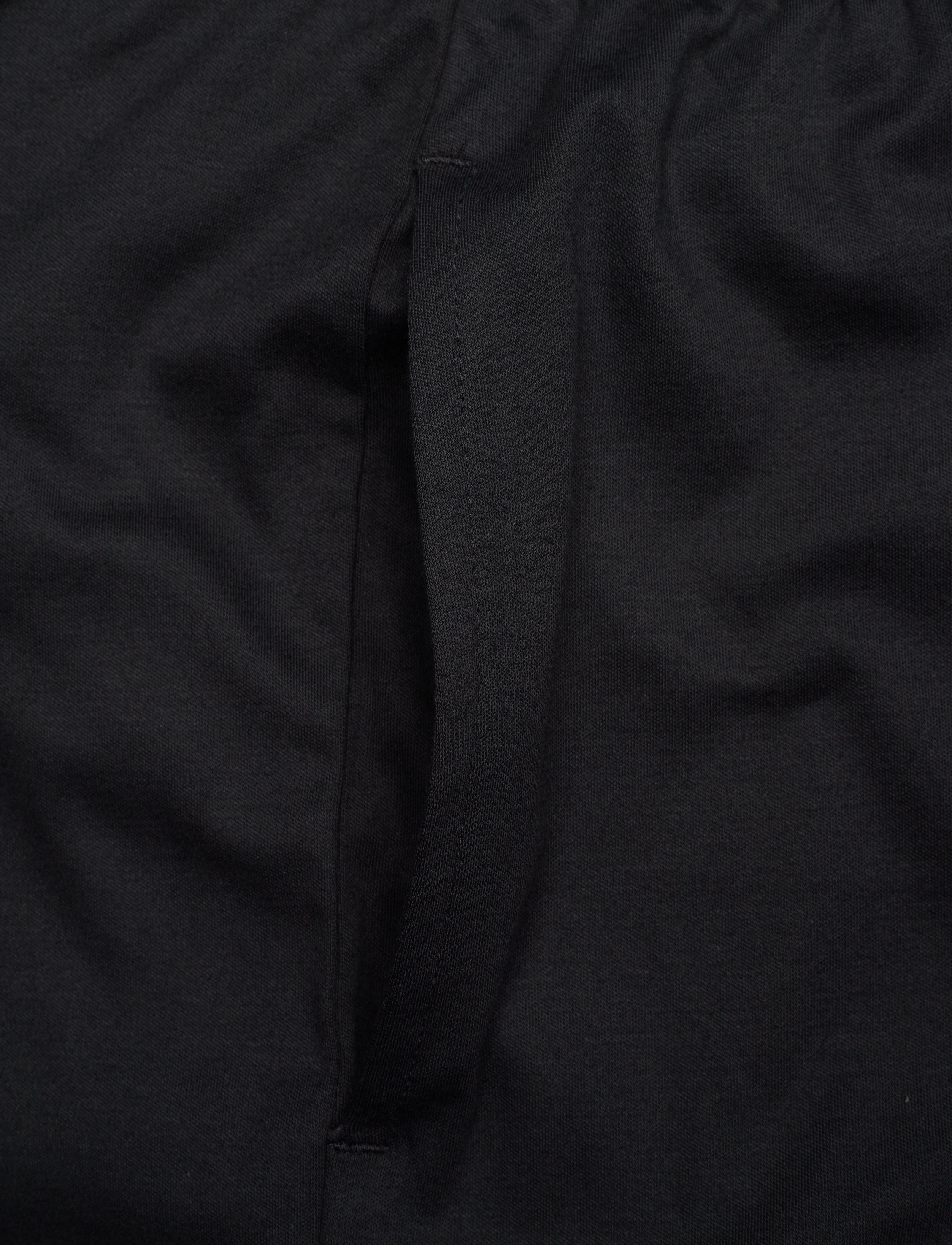 HUGO - Iridium Short Set - black - 5