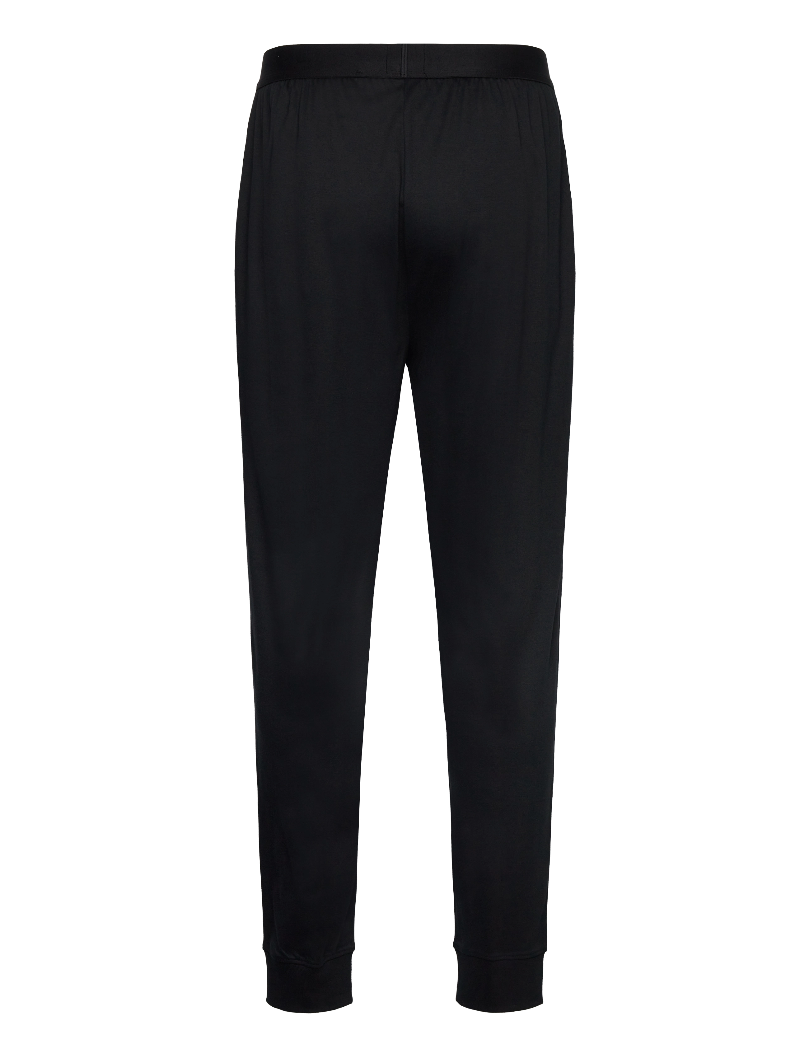 HUGO - Iridium Pant - black - 1