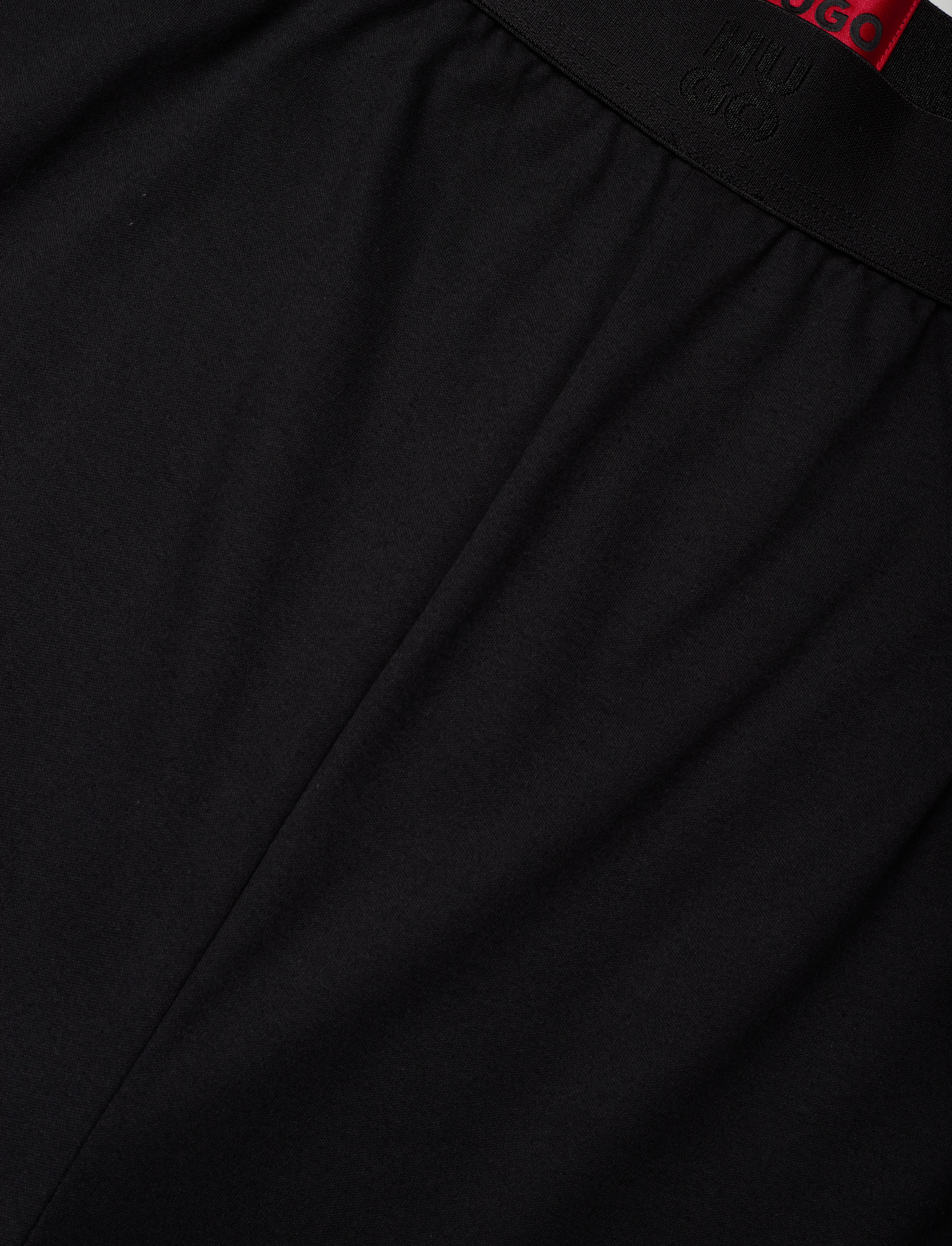 HUGO - Iridium Pant - black - 3