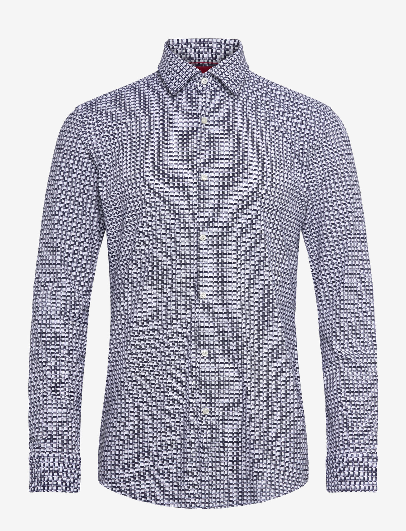 HUGO - Kenno - dark blue - 0