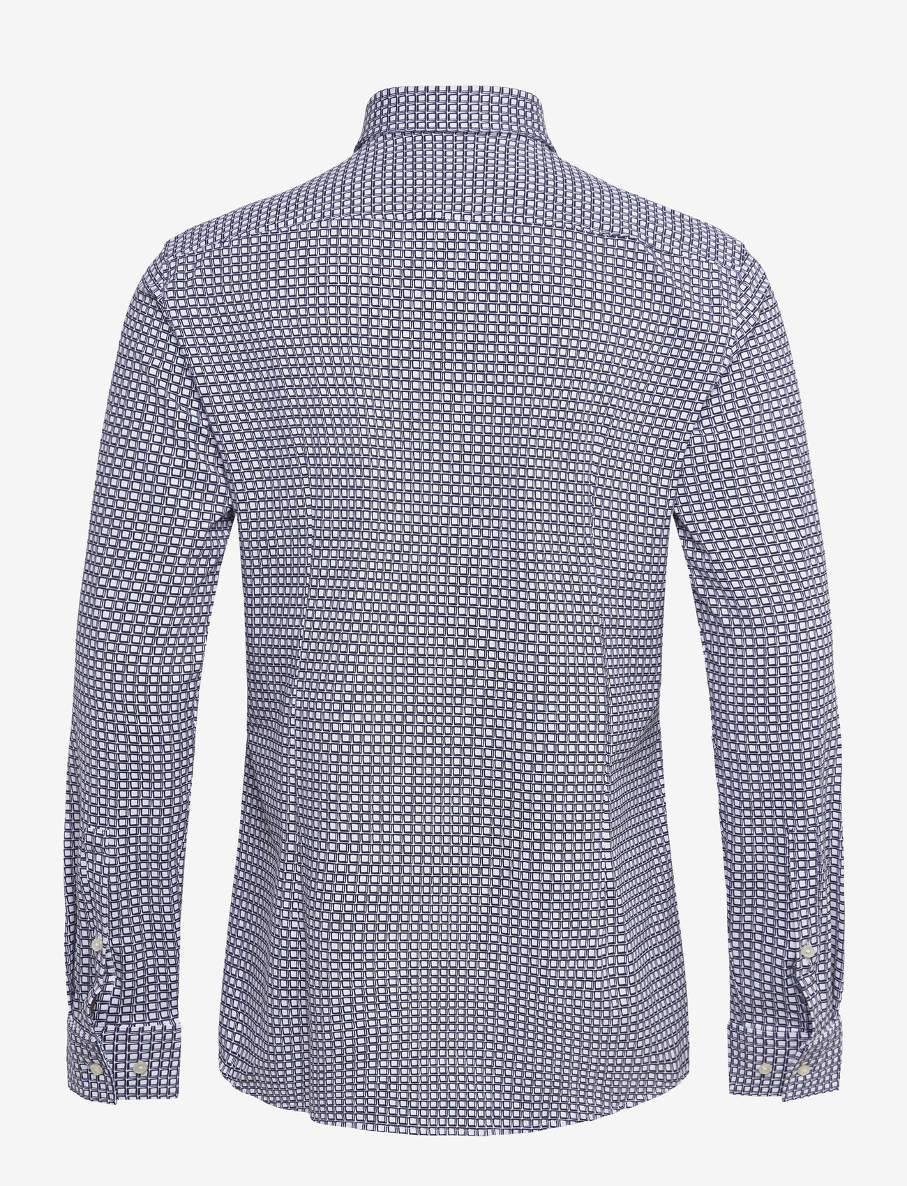 HUGO - Kenno - dark blue - 1