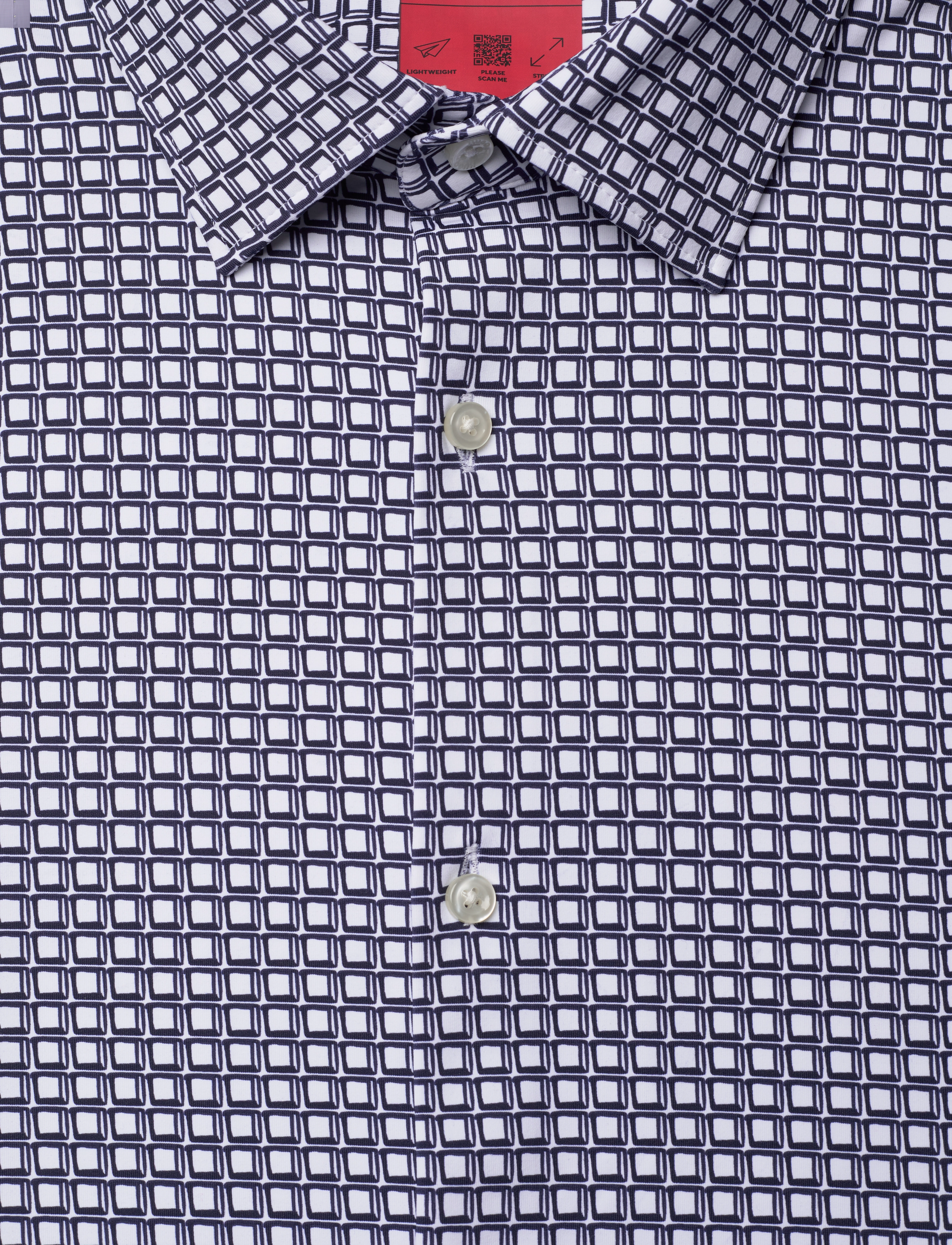 HUGO - Kenno - dark blue - 2