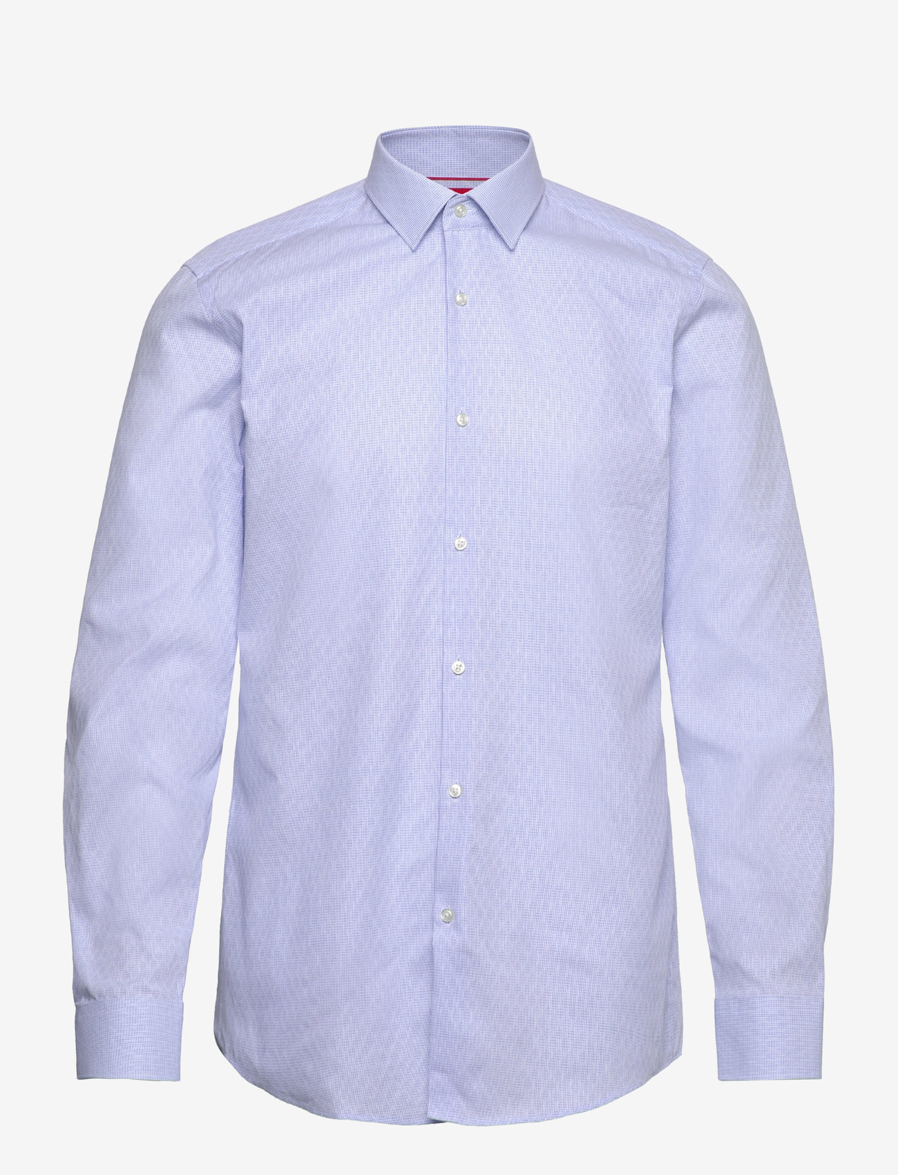 HUGO - Kenno - light/pastel blue - 0