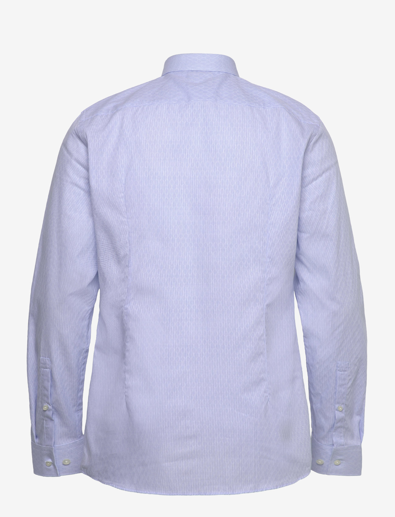 HUGO - Kenno - light/pastel blue - 1