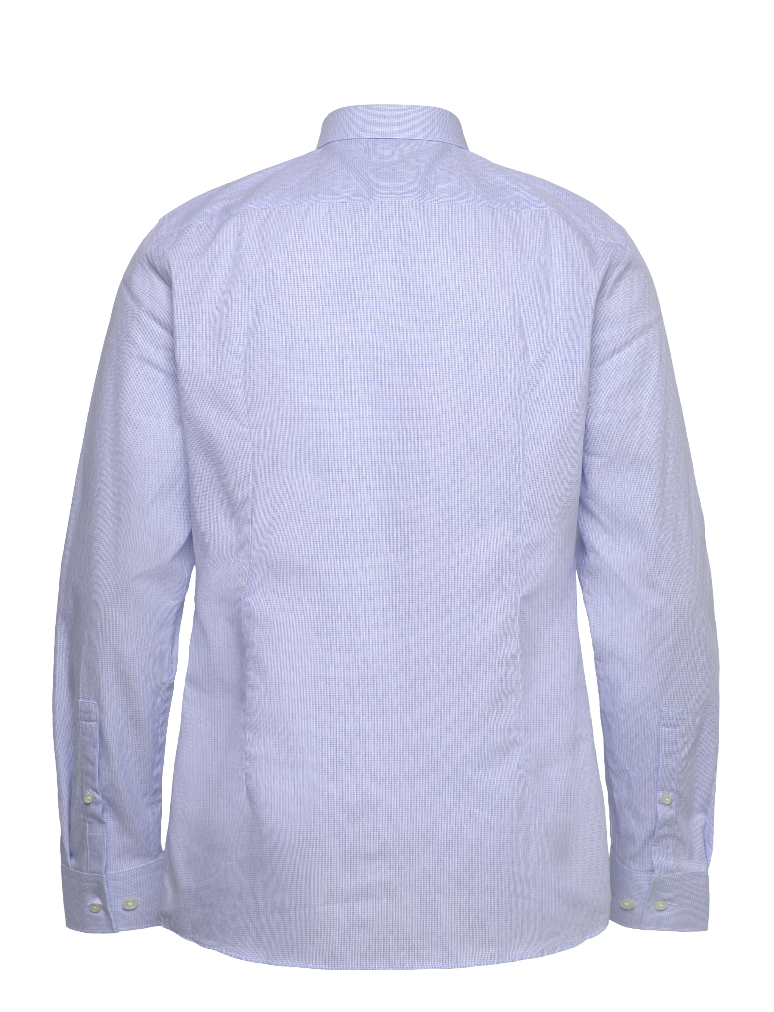 HUGO - Kenno - light/pastel blue - 1