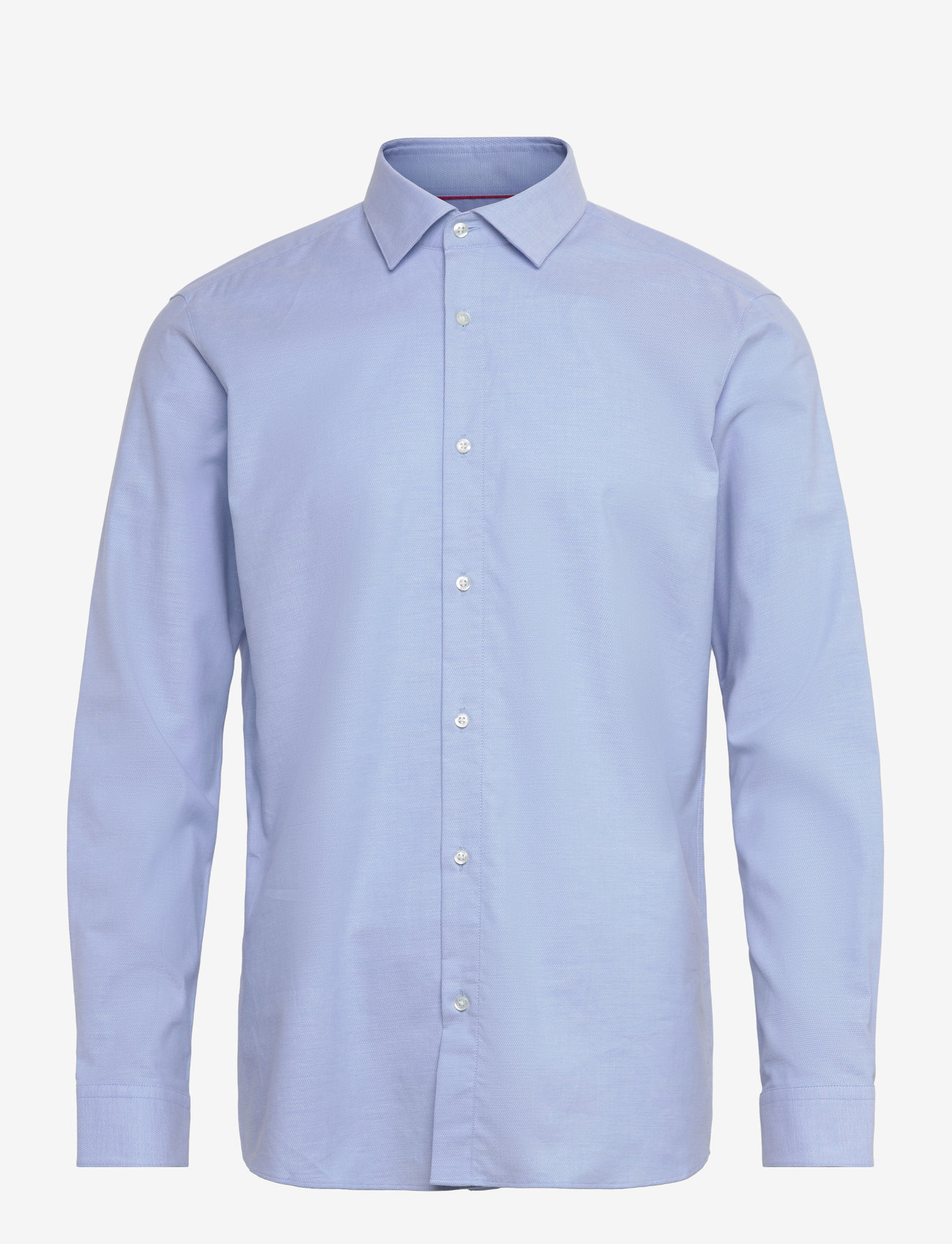 HUGO - Valerio - light/pastel blue - 0