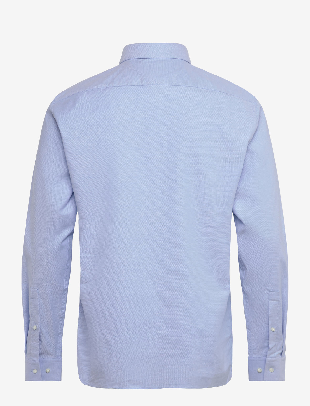 HUGO - Valerio - light/pastel blue - 1