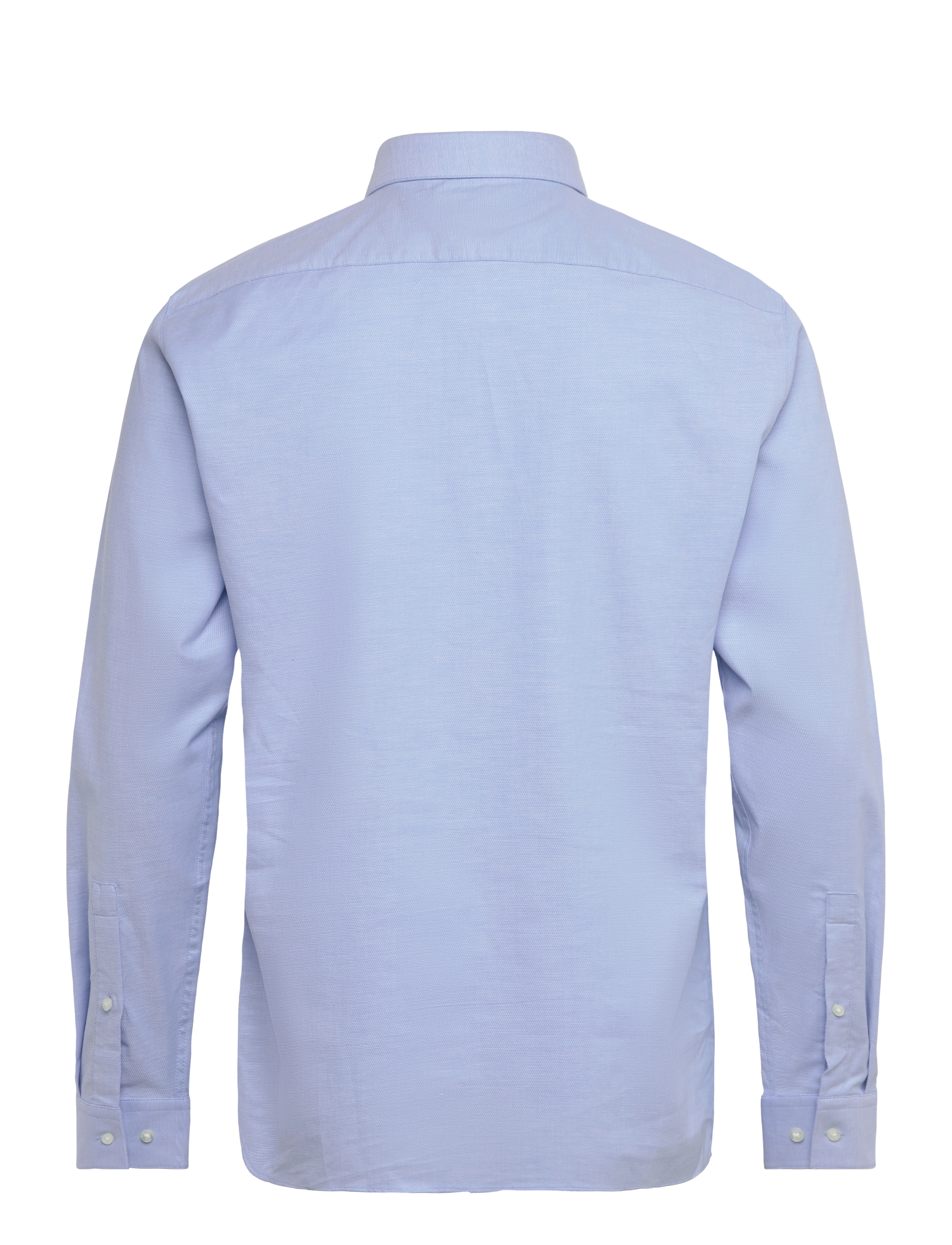 HUGO - Valerio - light/pastel blue - 1