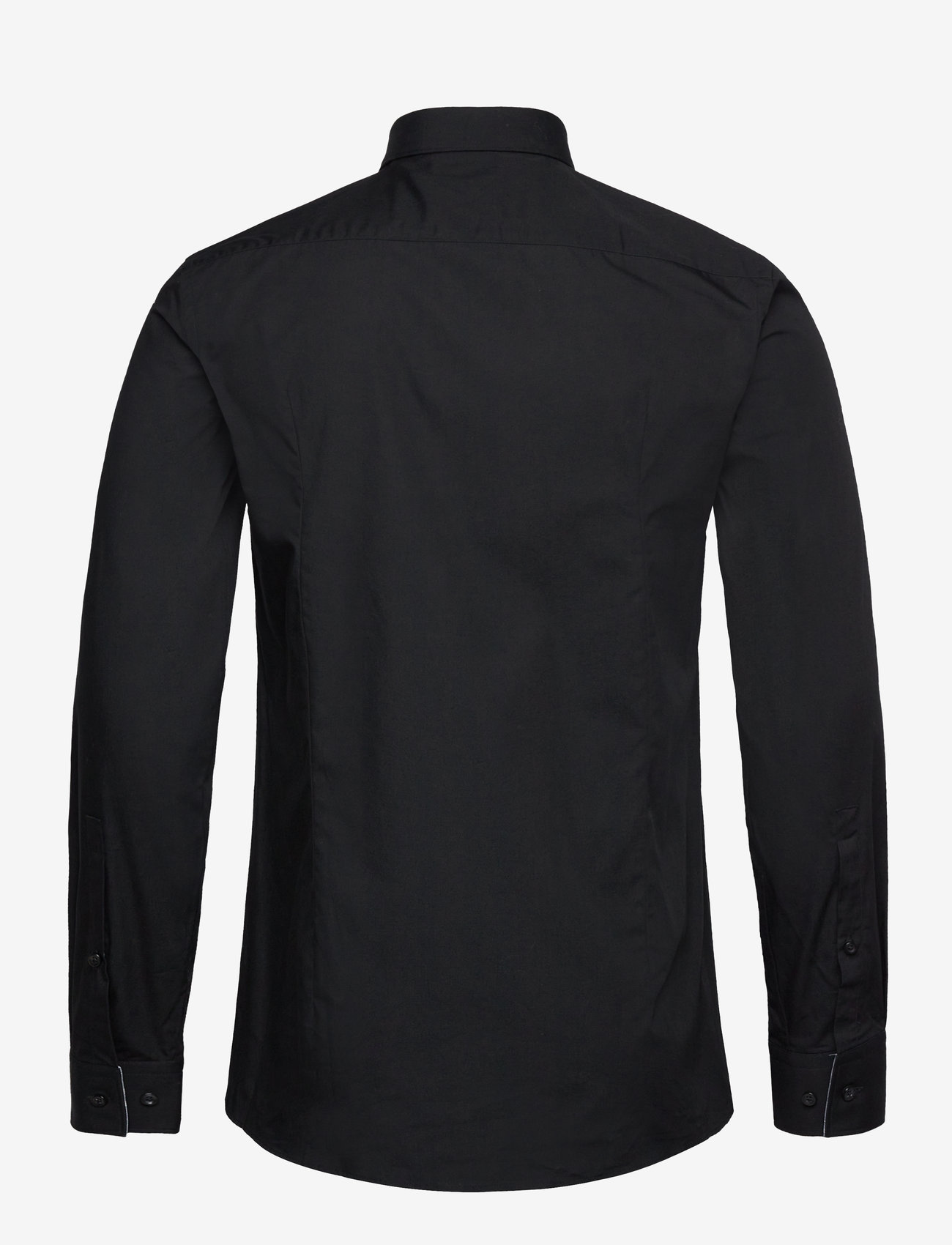 HUGO - Koey - black - 1