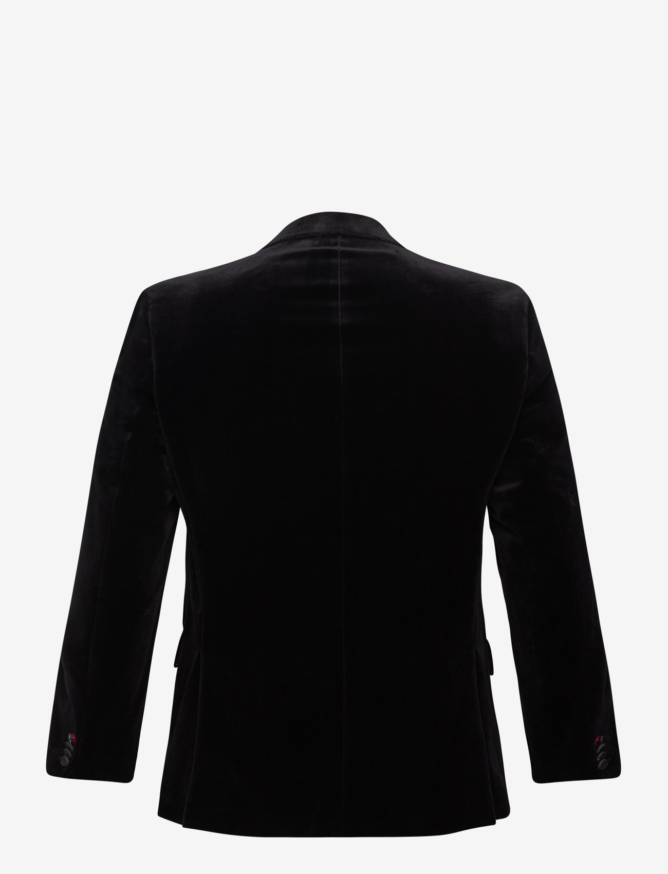 HUGO - Henry232X - black - 1